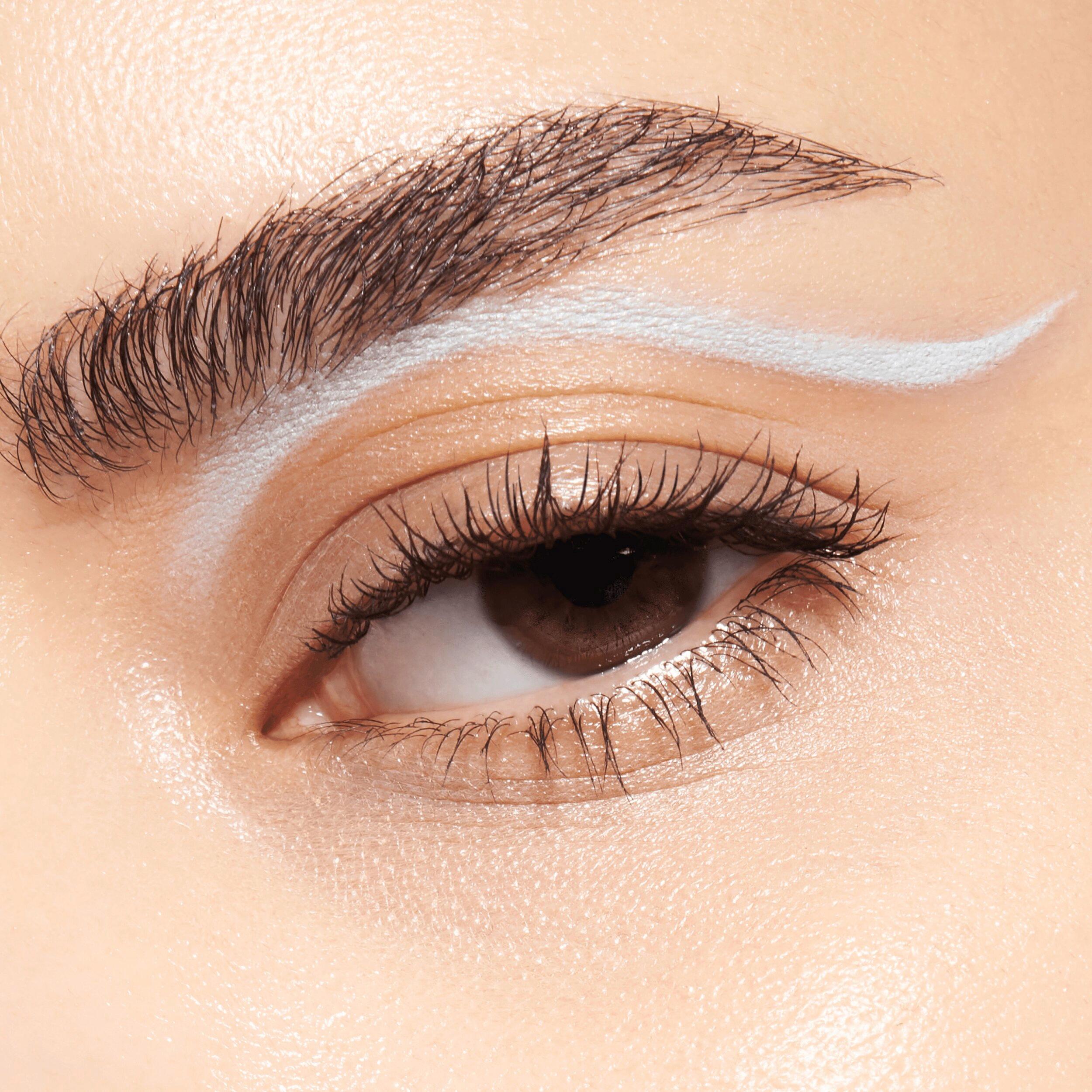 Produktbild Catrice Kohl Kajal Waterproof 8 von 13