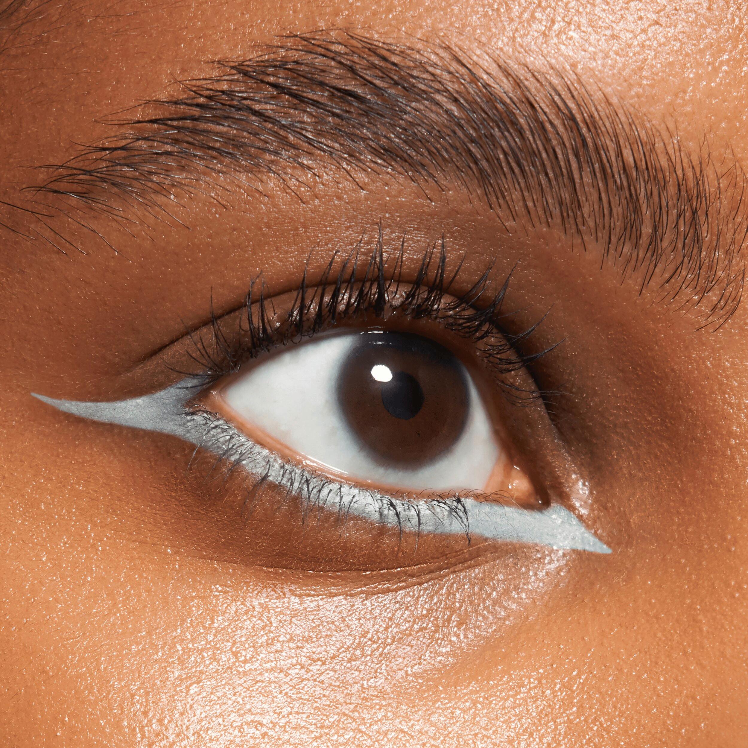 Produktbild Catrice Kohl Kajal Waterproof 10 von 13