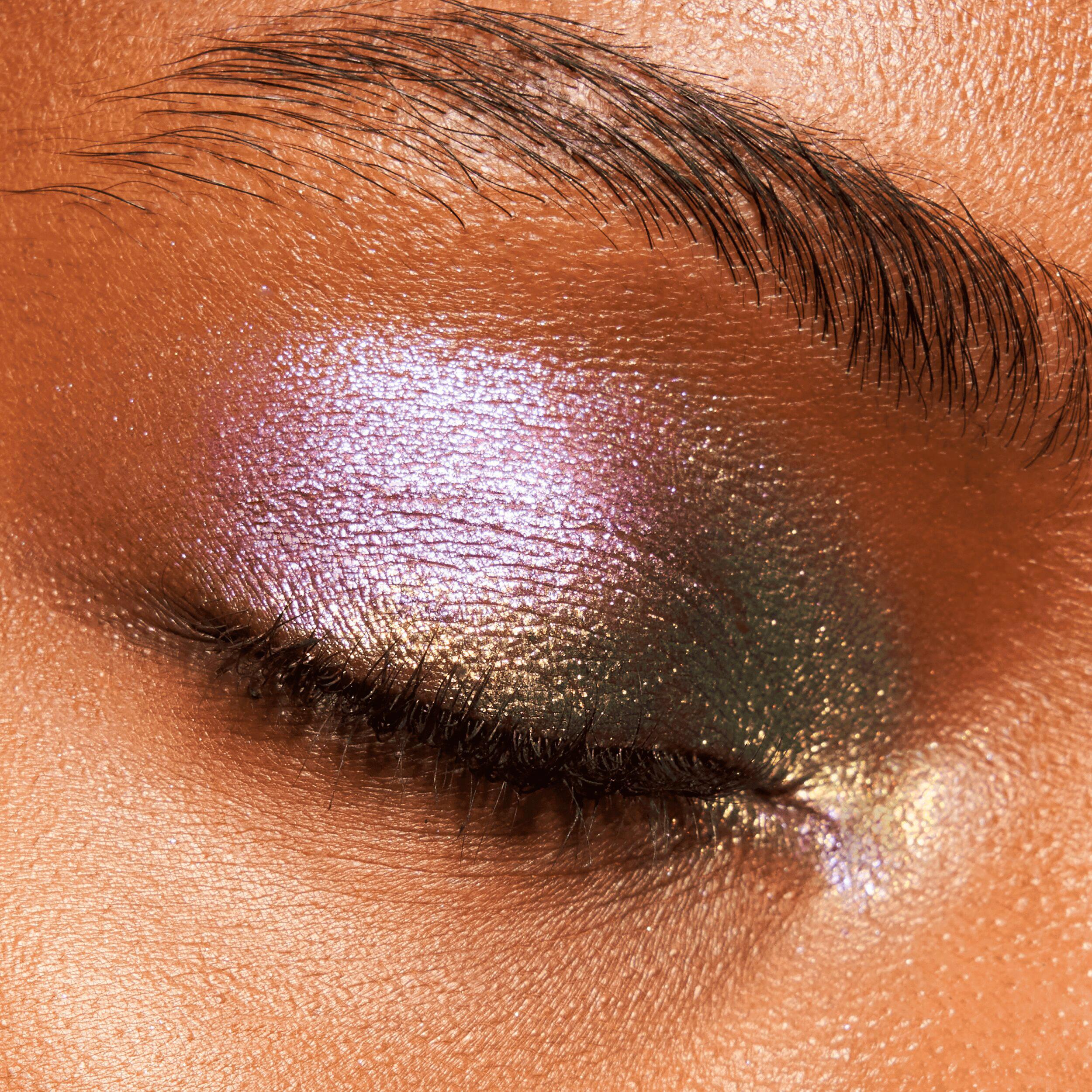 Produktbild Catrice Eyeshadow Space Glam 4 von 16