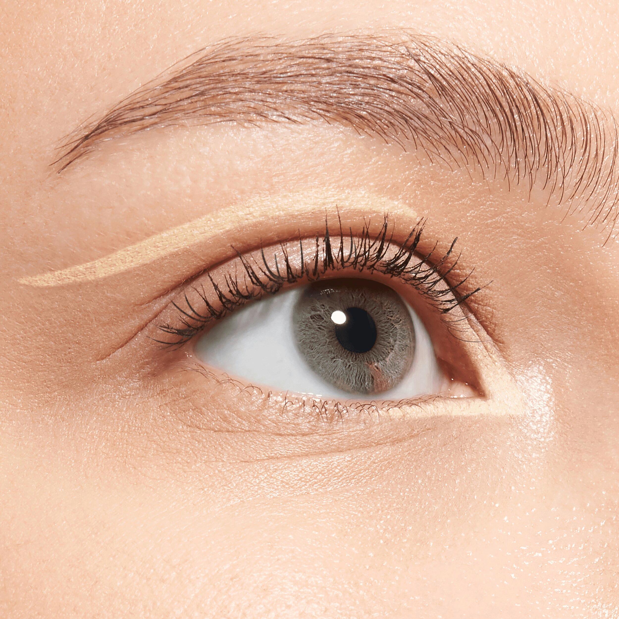 Produktbild Catrice Kohl Kajal Waterproof 4 von 13