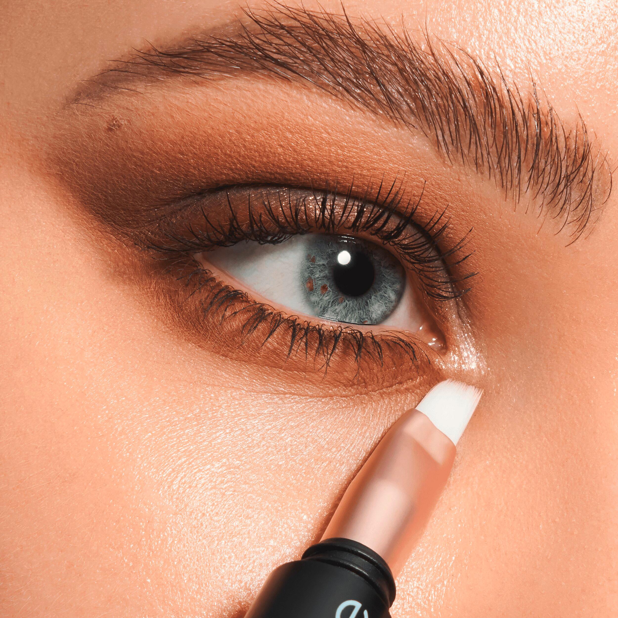 Produktbild Catrice Magic Perfectors 4in1 Pinsel 3 von 8