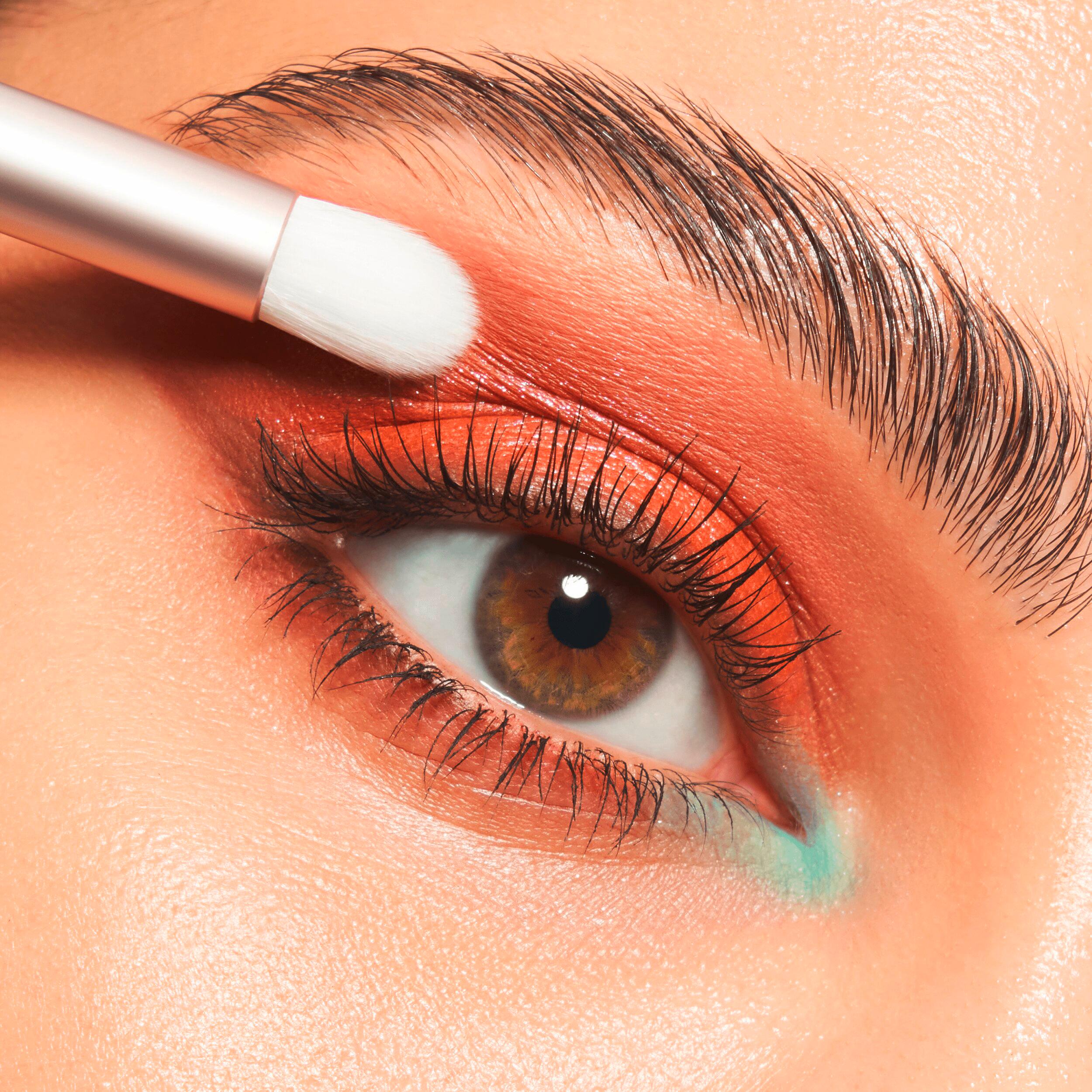 Produktbild Catrice Magic Perfectors 4in1 Pinsel 4 von 8