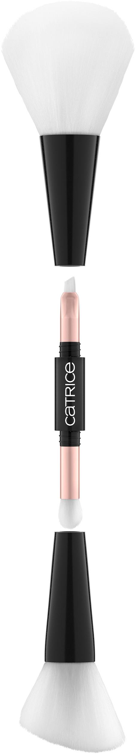 Produktbild Catrice Magic Perfectors 4in1 Pinsel 8 von 8