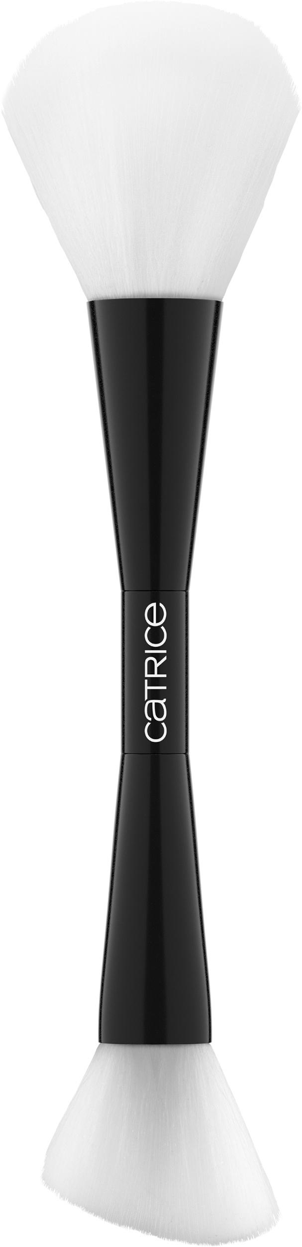 Produktbild Catrice Magic Perfectors 4in1 Pinsel 2 von 8