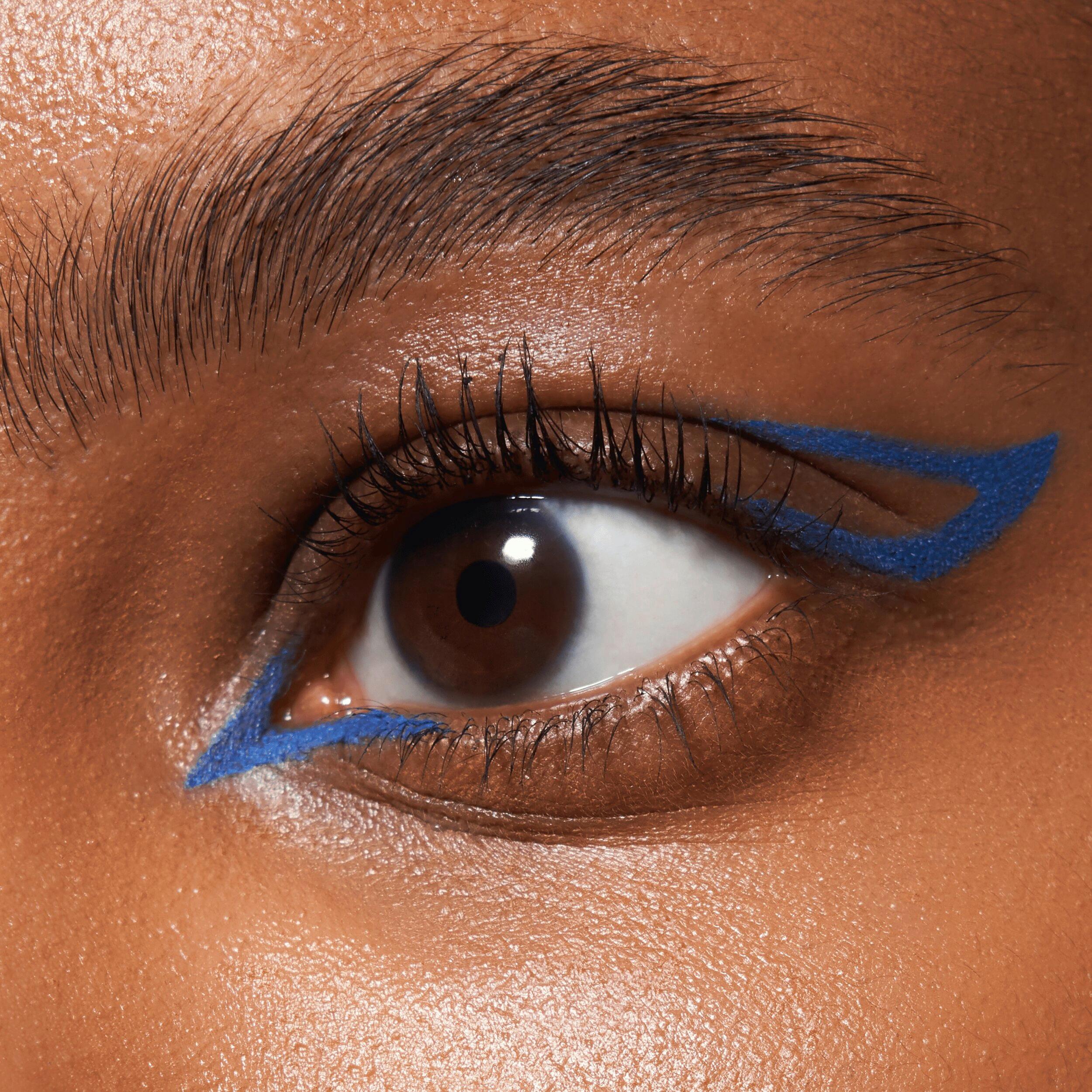 Produktbild Catrice Kohl Kajal Waterproof 12 von 12