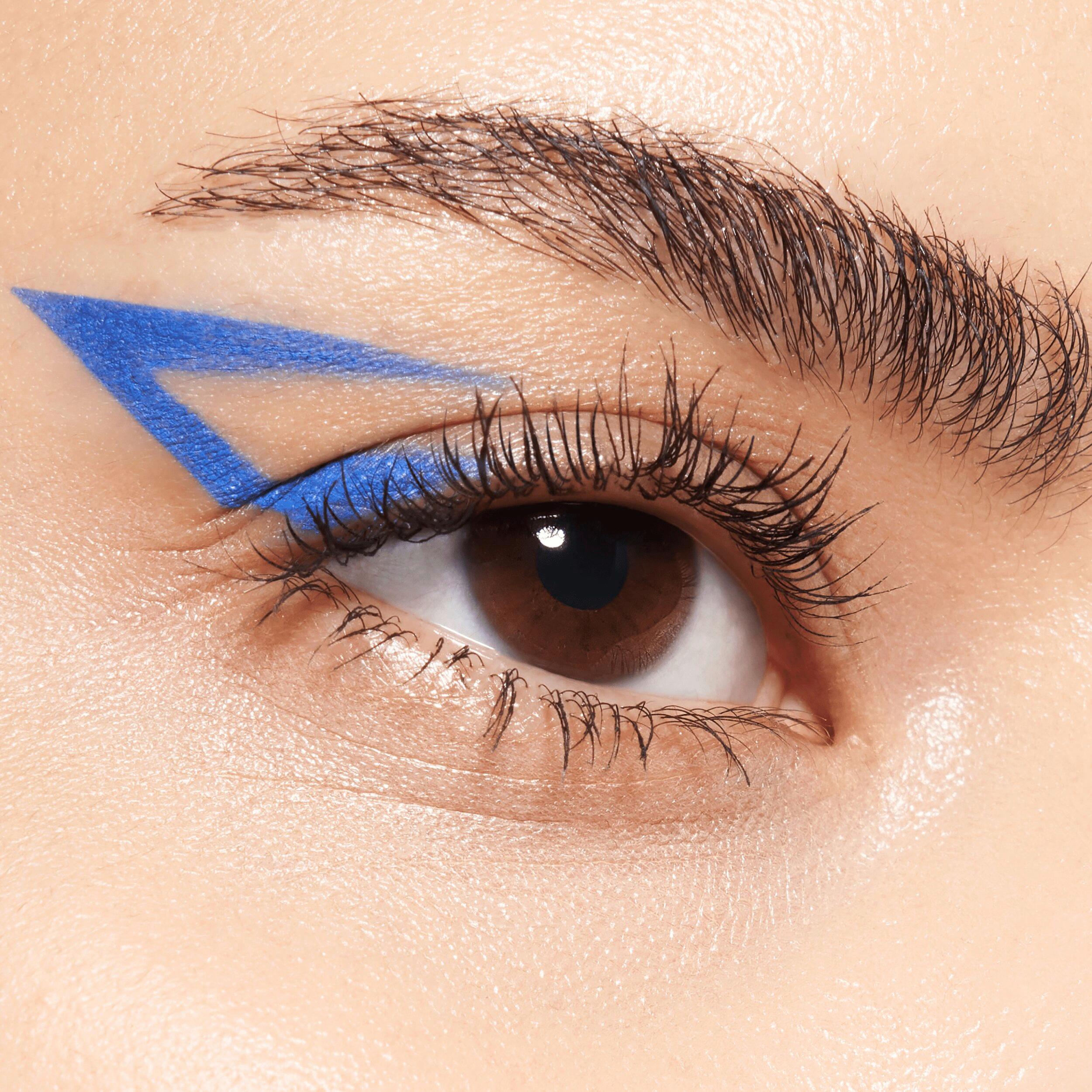 Produktbild Catrice Kohl Kajal Waterproof 8 von 12