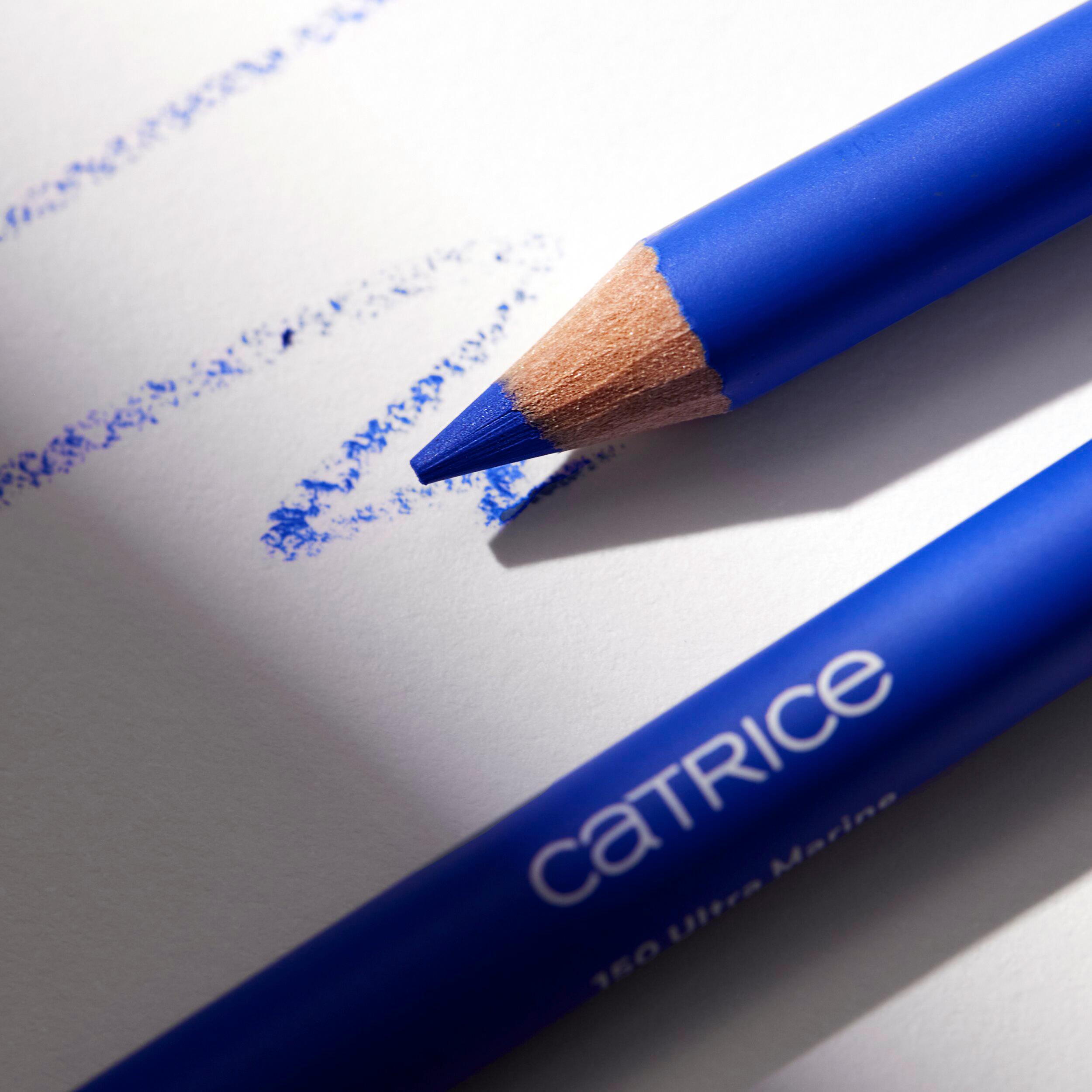 Produktbild Catrice Kohl Kajal Waterproof 4 von 12