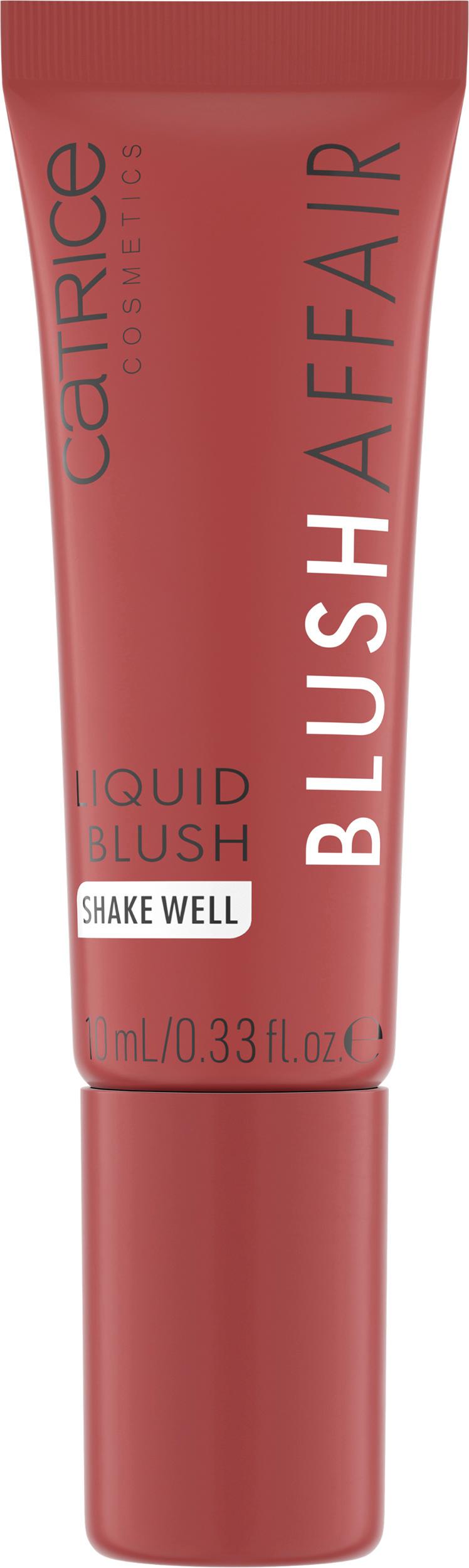 Catrice Blush Affair Liquid Blush