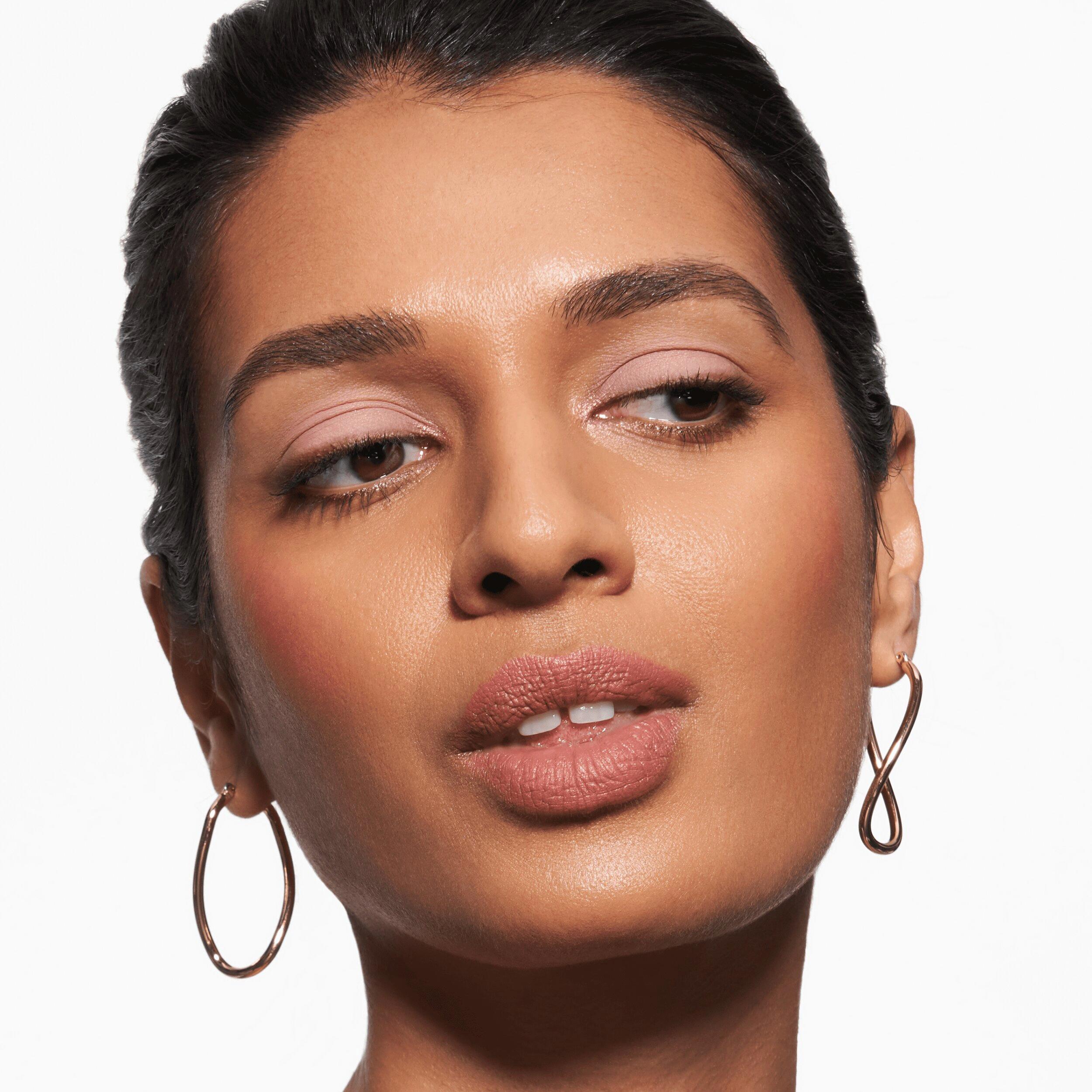 Produktbild Catrice Blush Affair 4 von 10