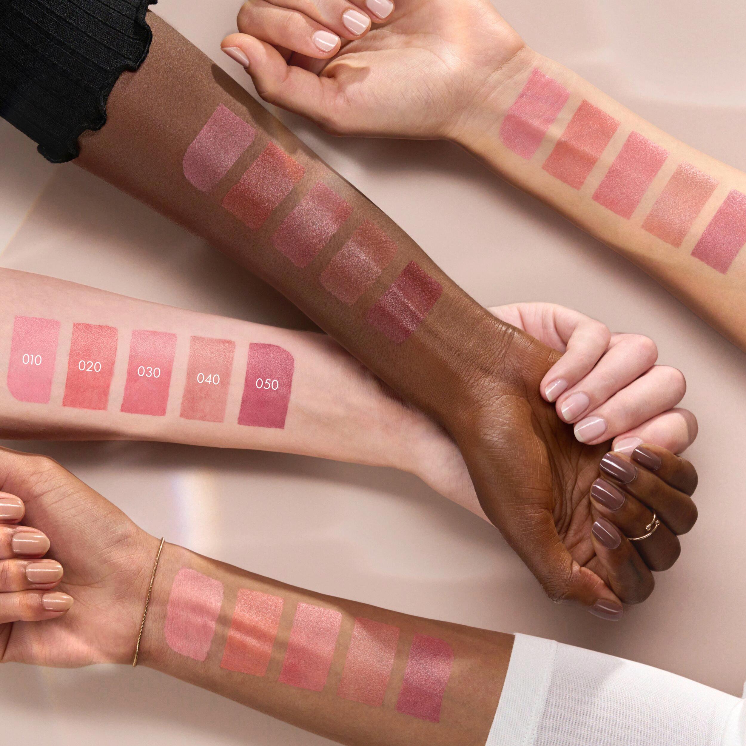 Produktbild Catrice Blush Affair 3 von 10