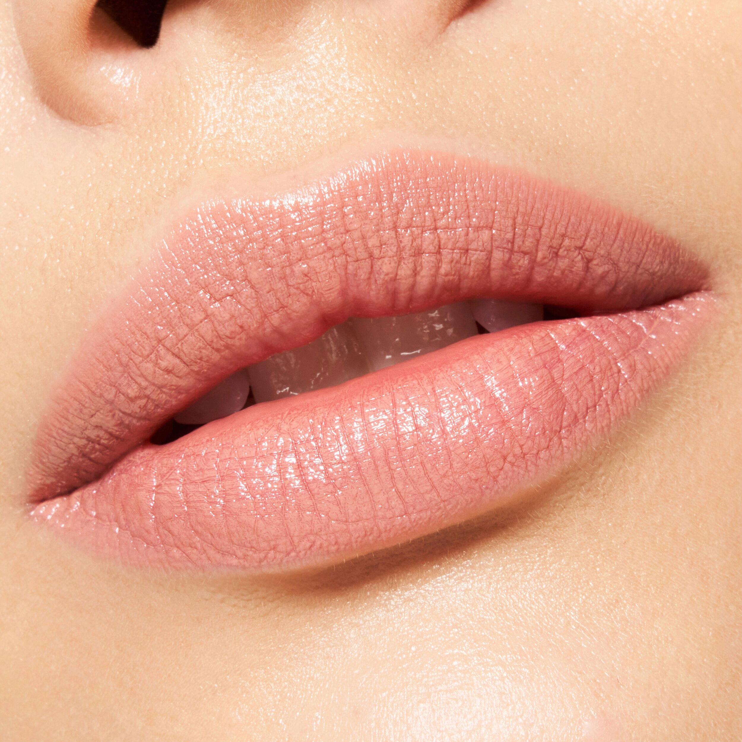 Produktbild Catrice Shine Bomb Lip Lacquer 11 von 14