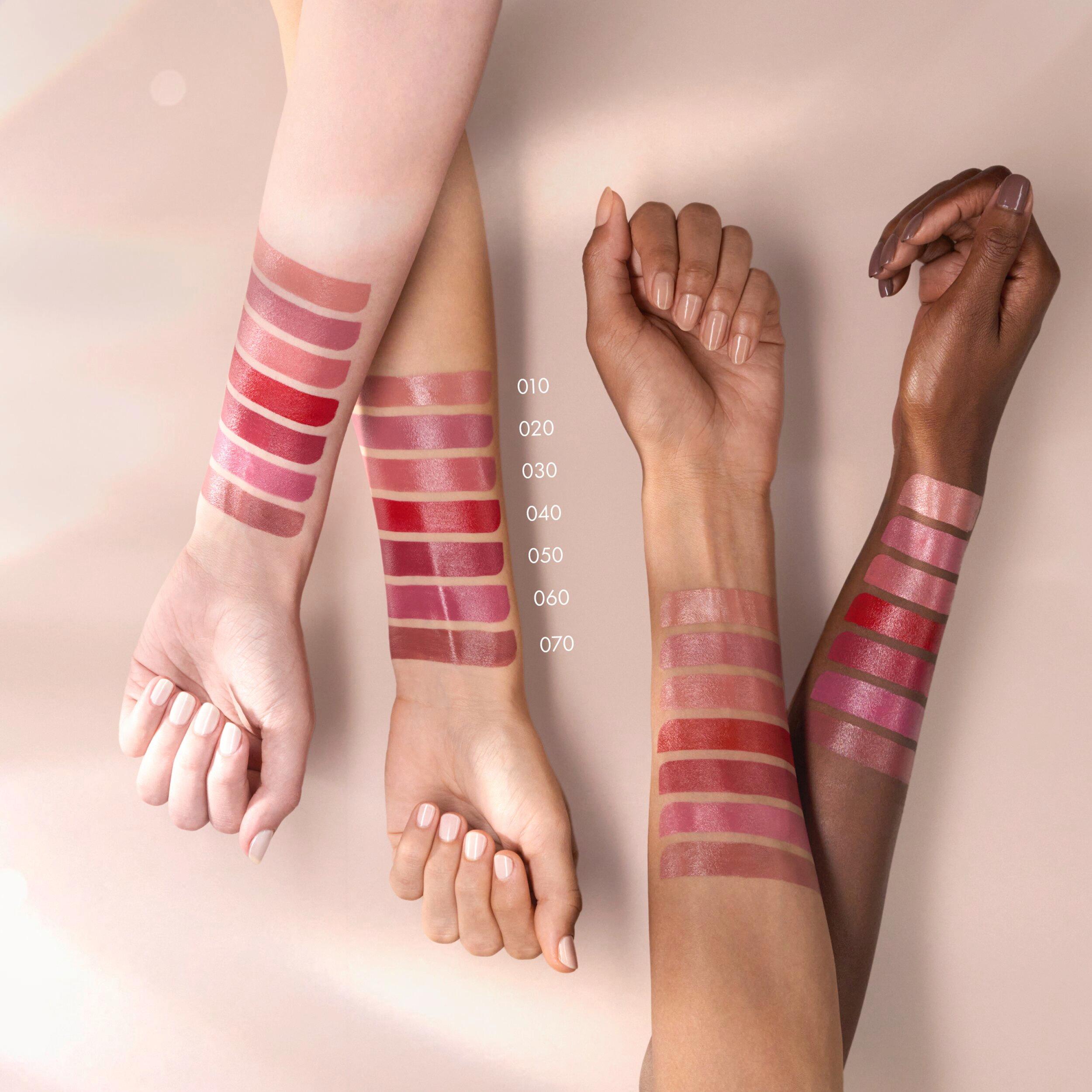 Produktbild Catrice Shine Bomb Lip Lacquer 2 von 14