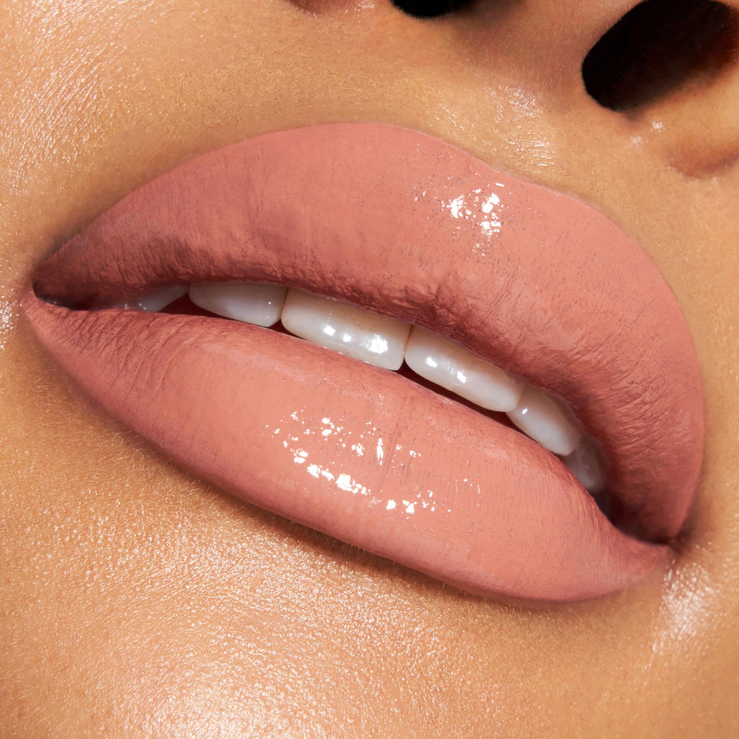 Produktbild Catrice Shine Bomb Lip Lacquer 4 von 14