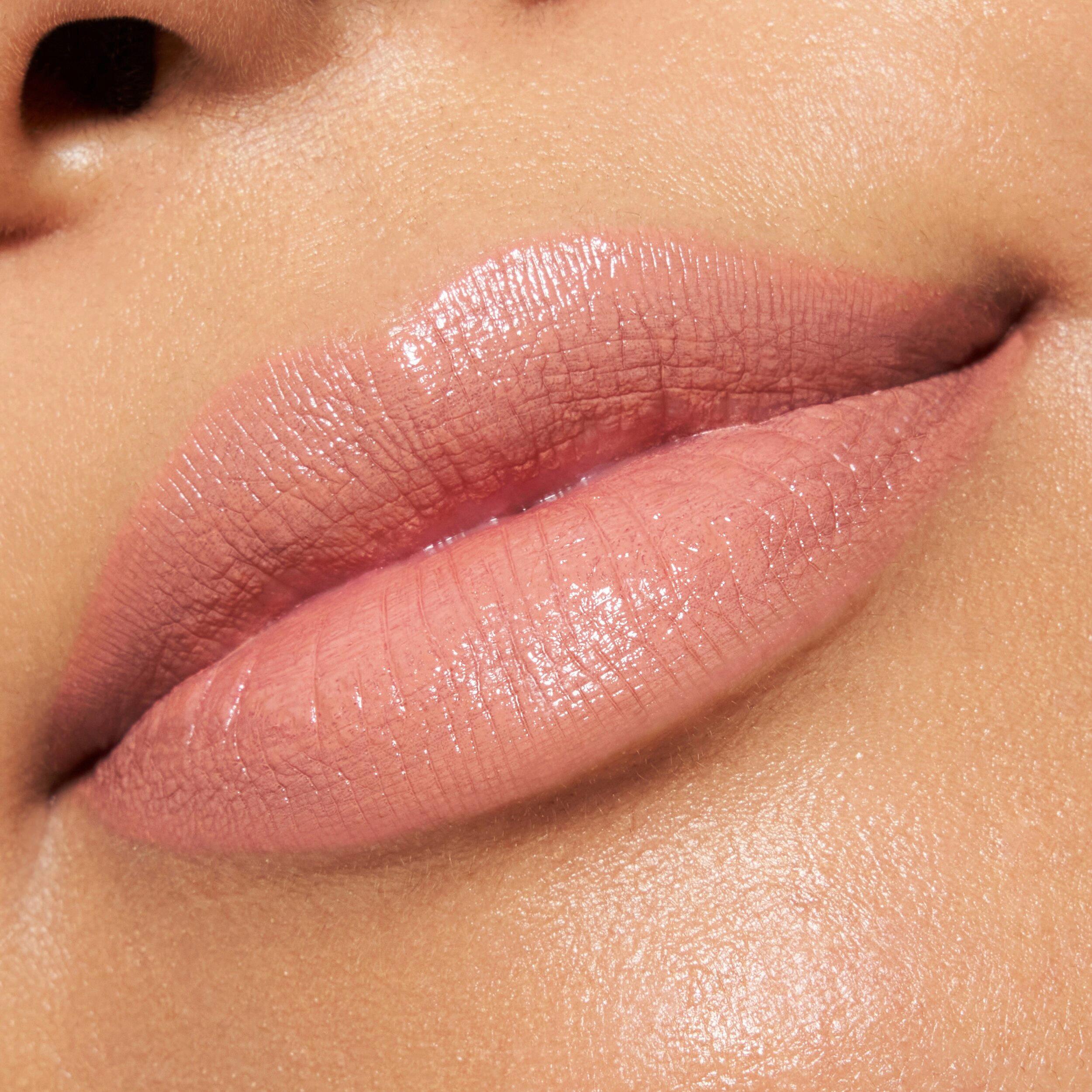 Produktbild Catrice Shine Bomb Lip Lacquer 9 von 14