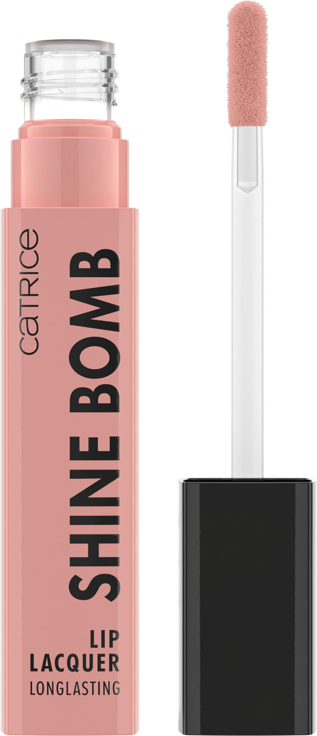 Produktbild Catrice Shine Bomb Lip Lacquer 14 von 14