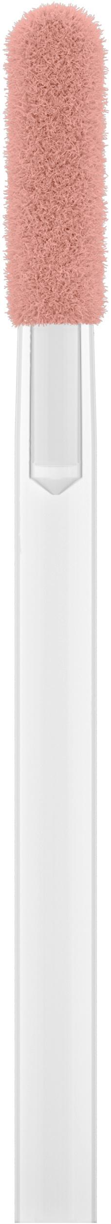 Produktbild Catrice Shine Bomb Lip Lacquer 10 von 14