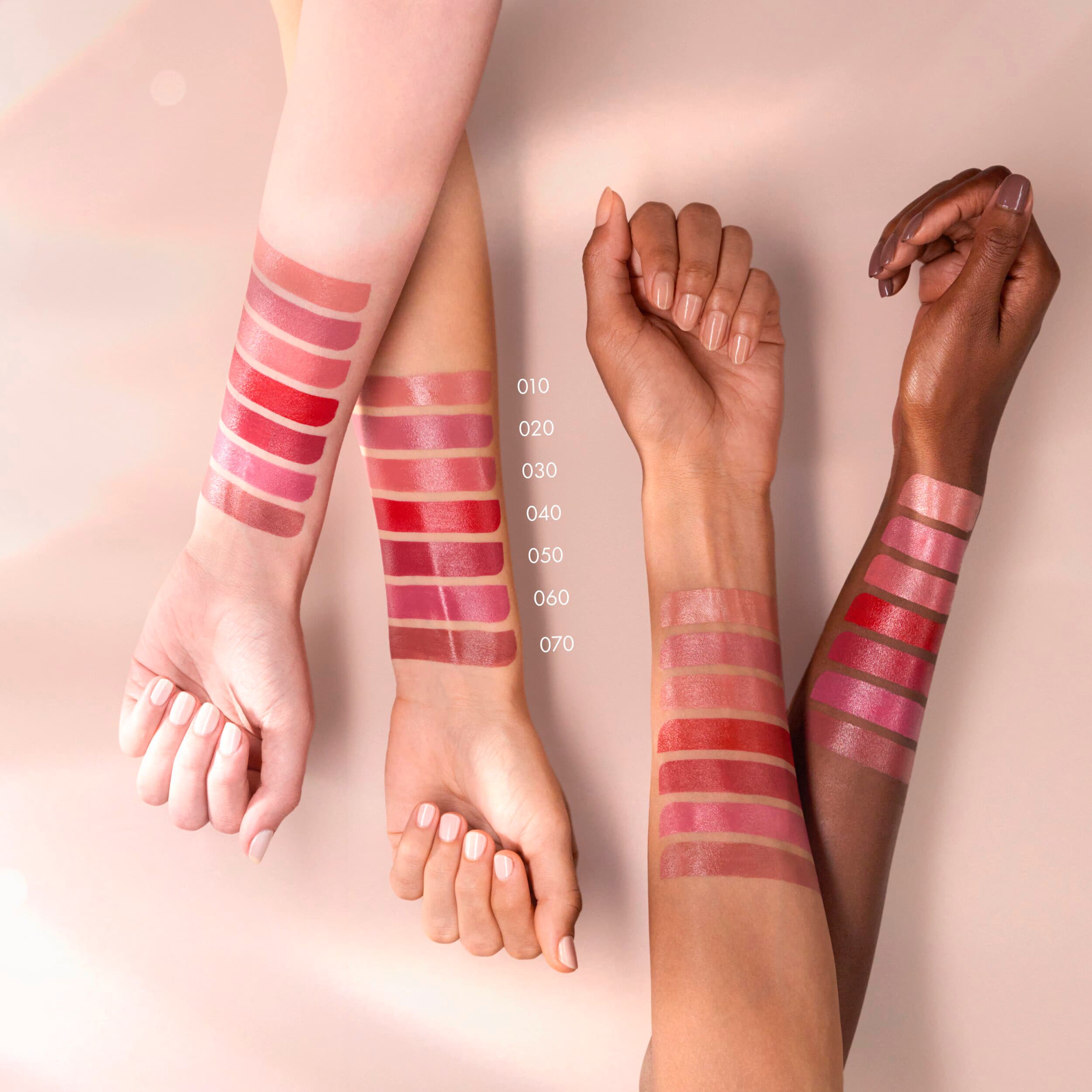 Produktbild Catrice Shine Bomb Lip Lacquer 11 von 15