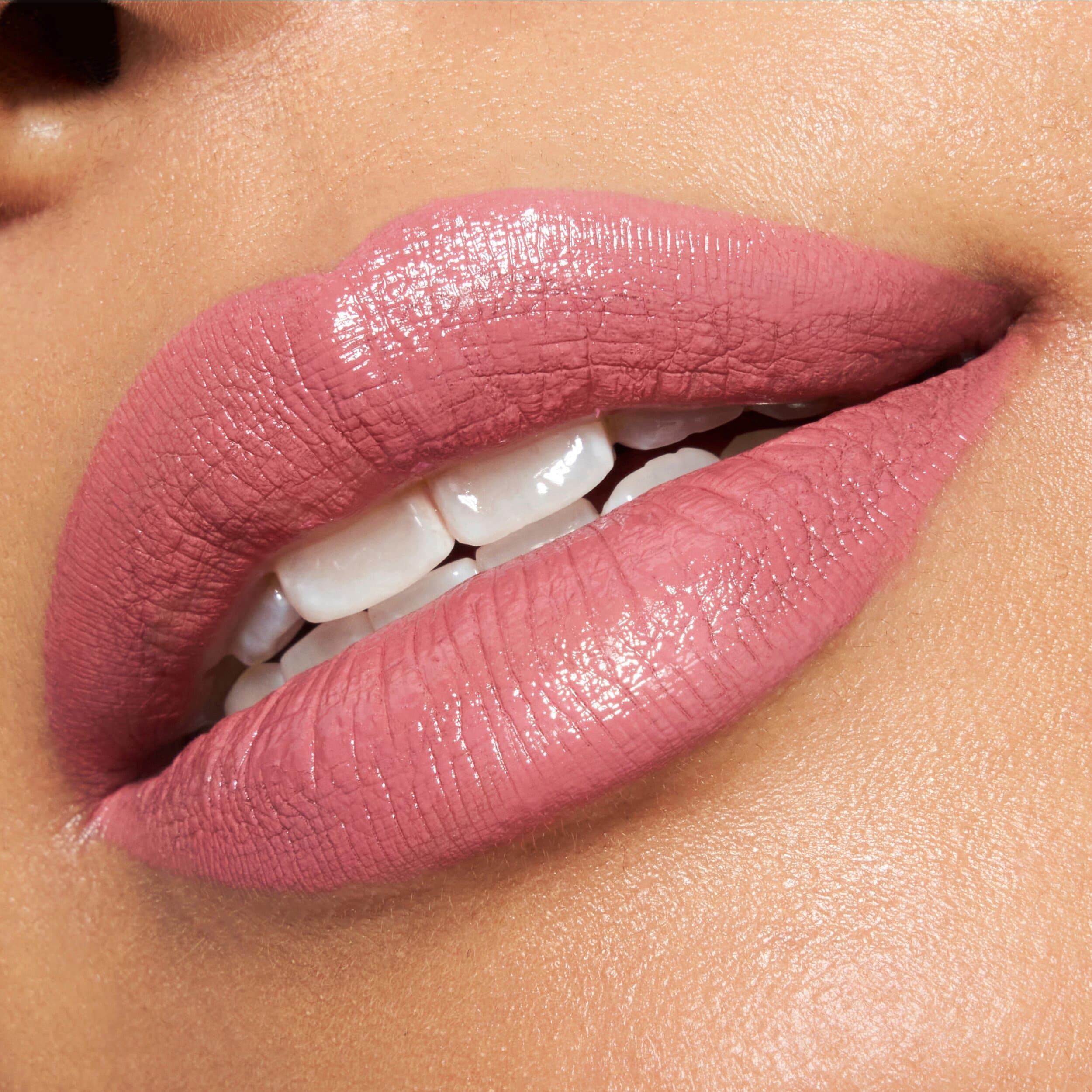 Produktbild Catrice Shine Bomb Lip Lacquer 5 von 15