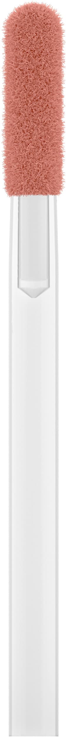 Produktbild Catrice Shine Bomb Lip Lacquer 6 von 15