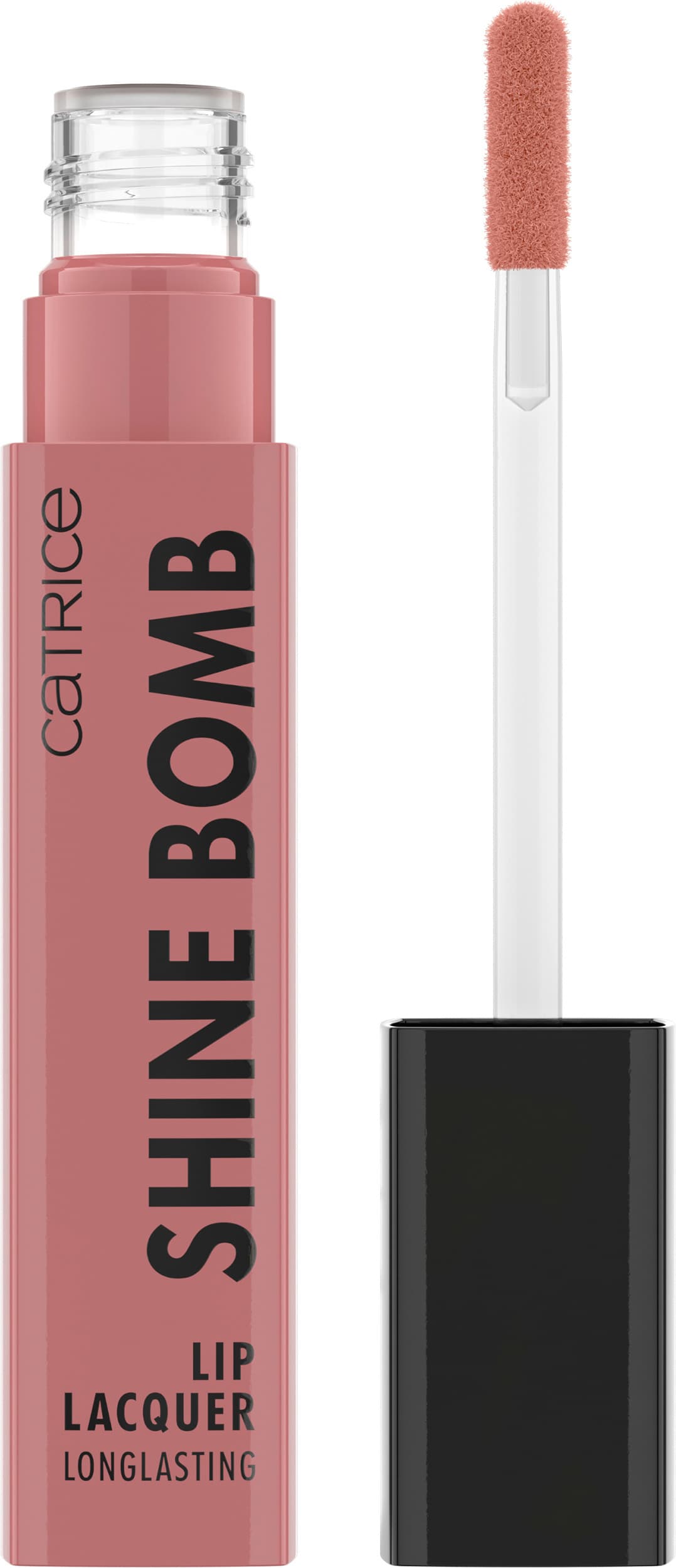 Produktbild Catrice Shine Bomb Lip Lacquer 4 von 15