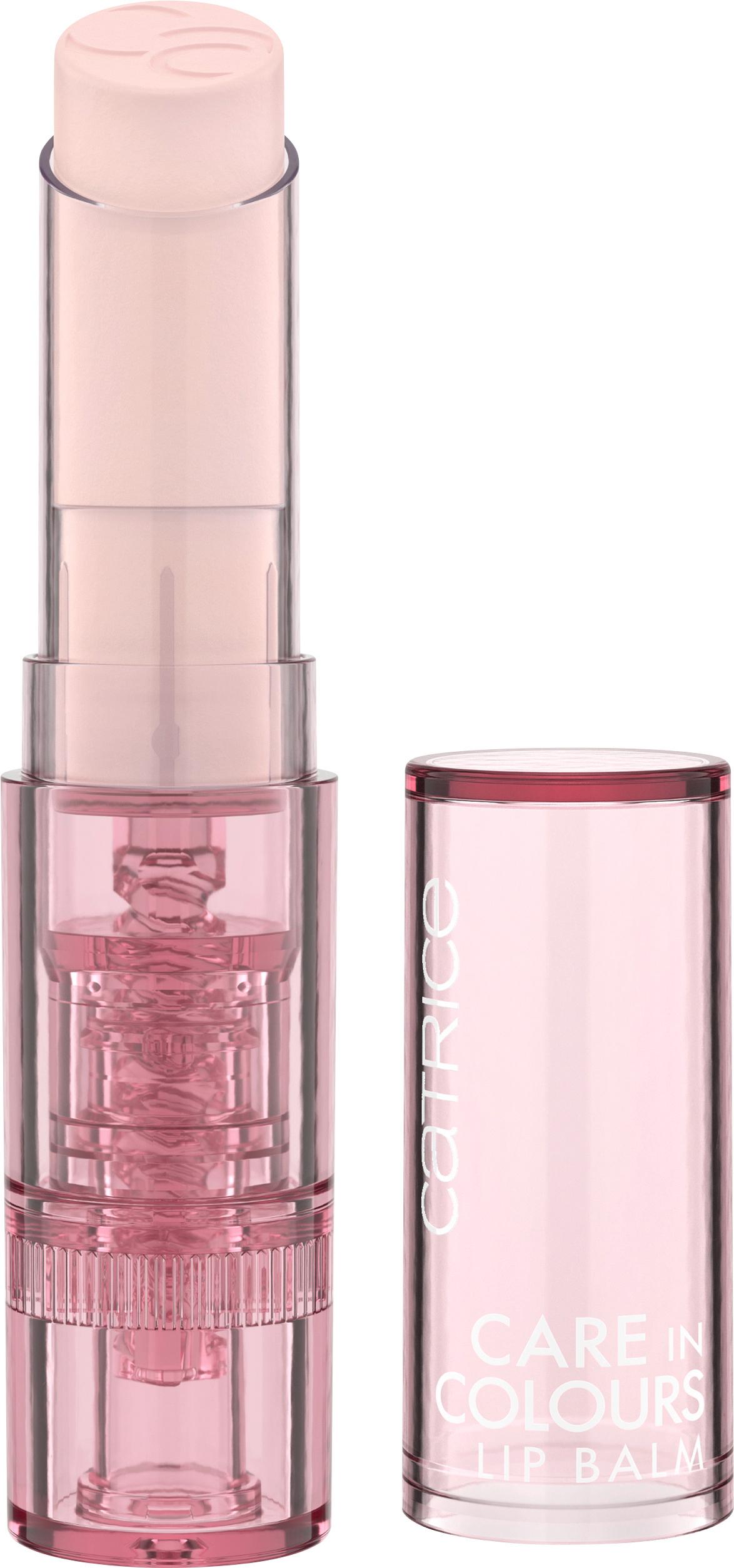 Produktbild Catrice Care In Colours Lip Balm 9 von 13