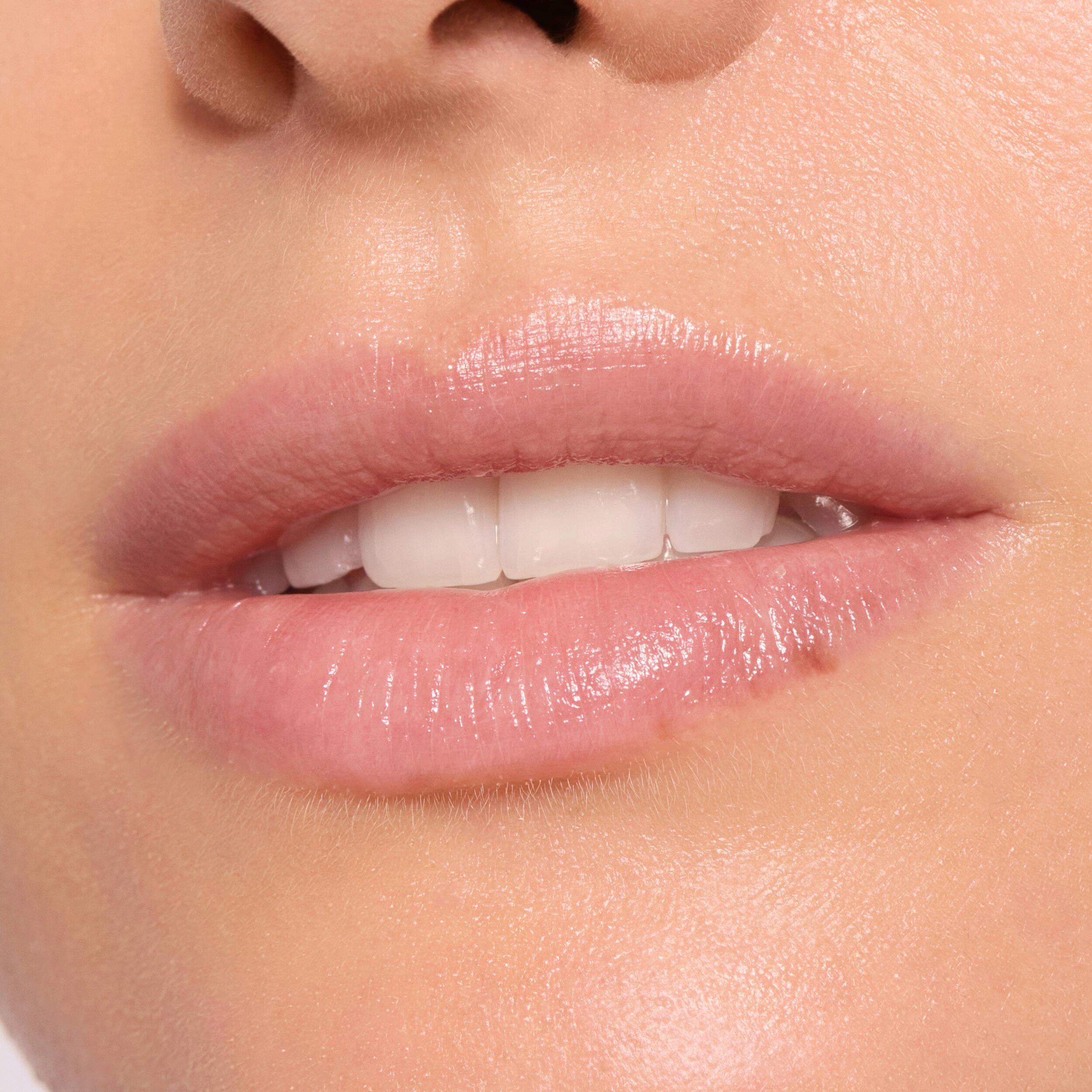 Produktbild Catrice Care In Colours Lip Balm 10 von 13