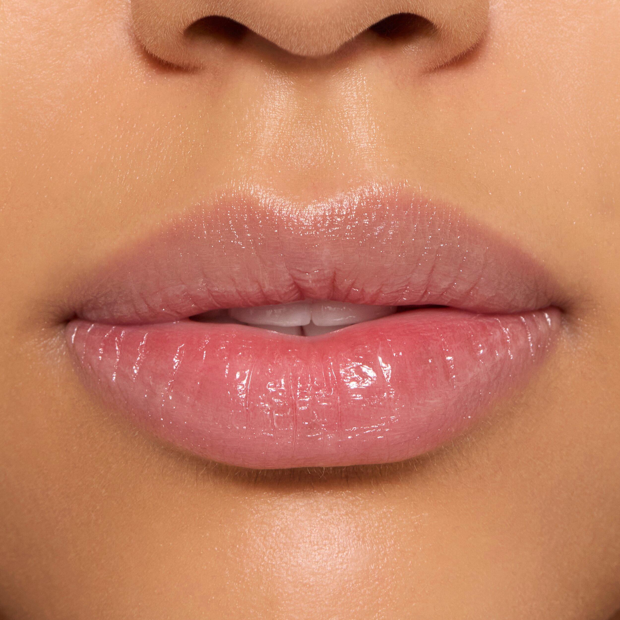 Produktbild Catrice Care In Colours Lip Balm 8 von 13