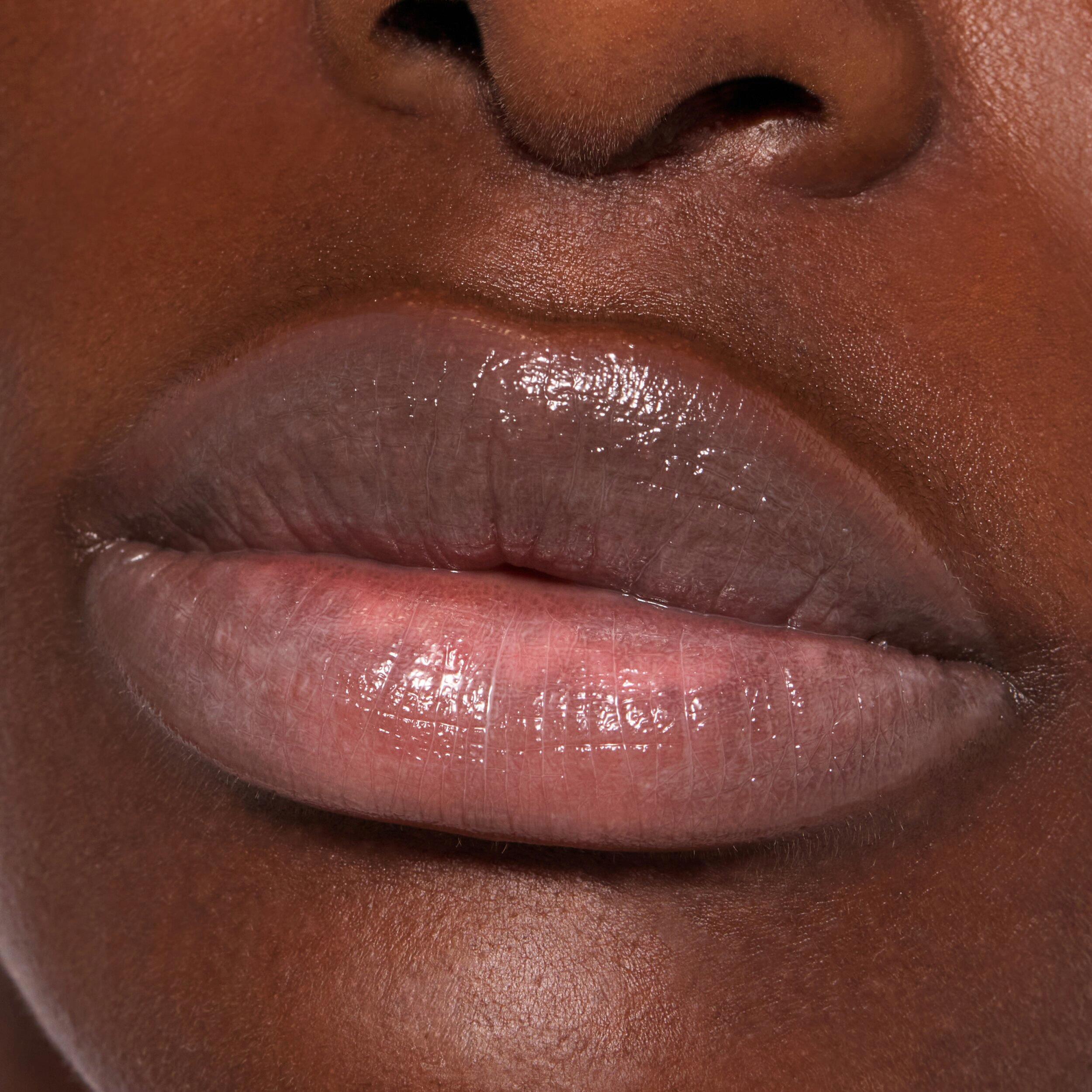 Produktbild Catrice Care In Colours Lip Balm 4 von 13