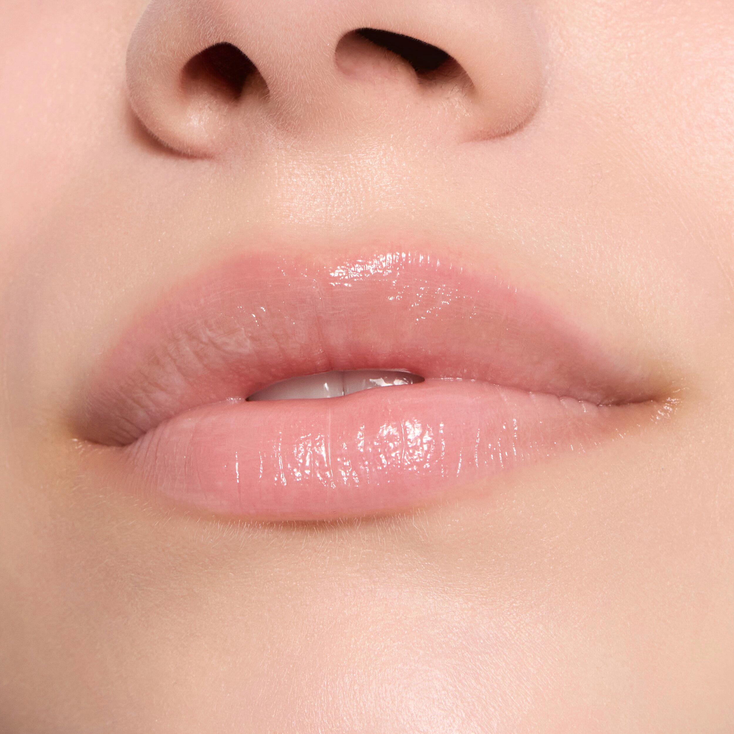 Produktbild Catrice Care In Colours Lip Balm 2 von 13