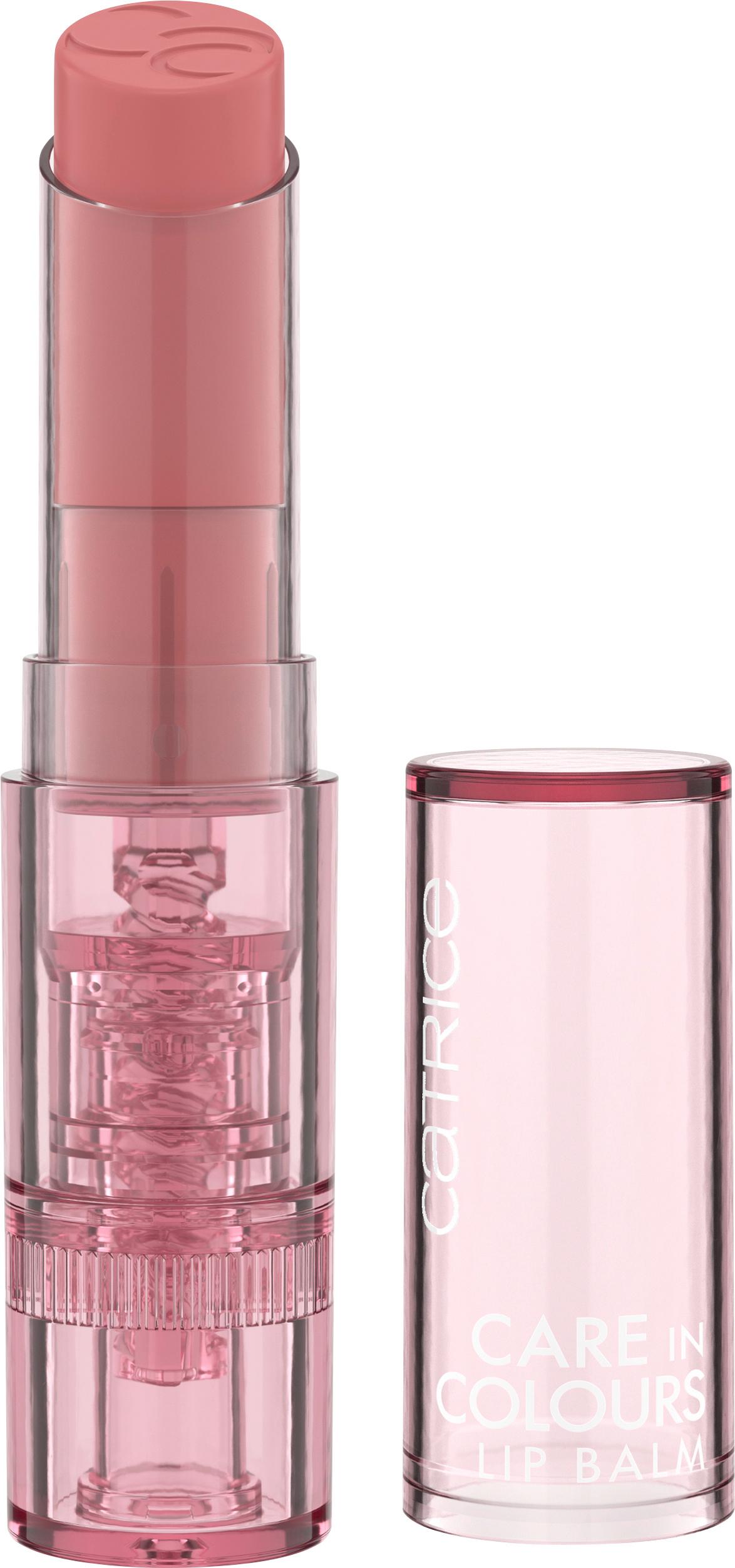 Produktbild Catrice Care In Colours Lip Balm 9 von 13