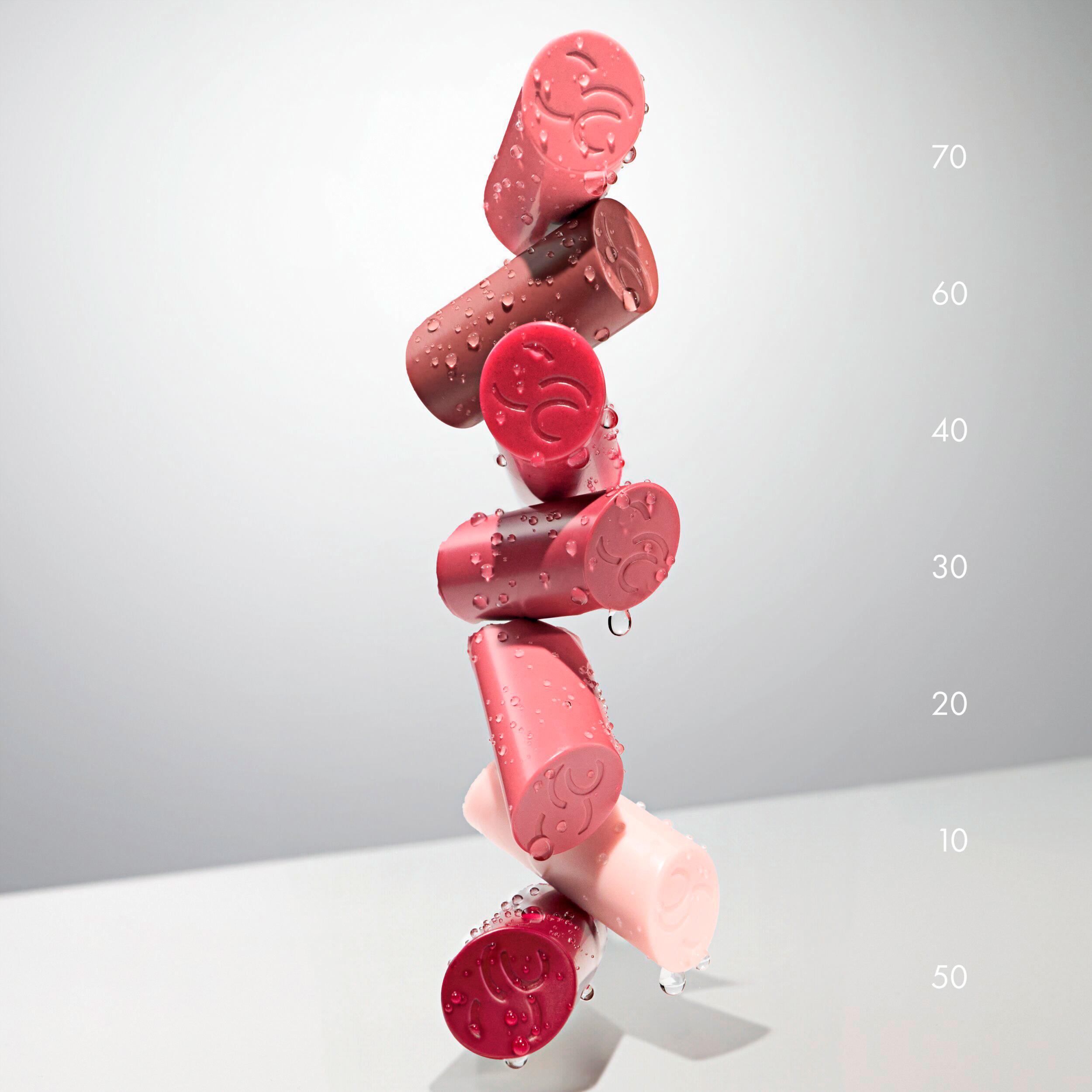 Produktbild Catrice Care In Colours Lip Balm 4 von 13