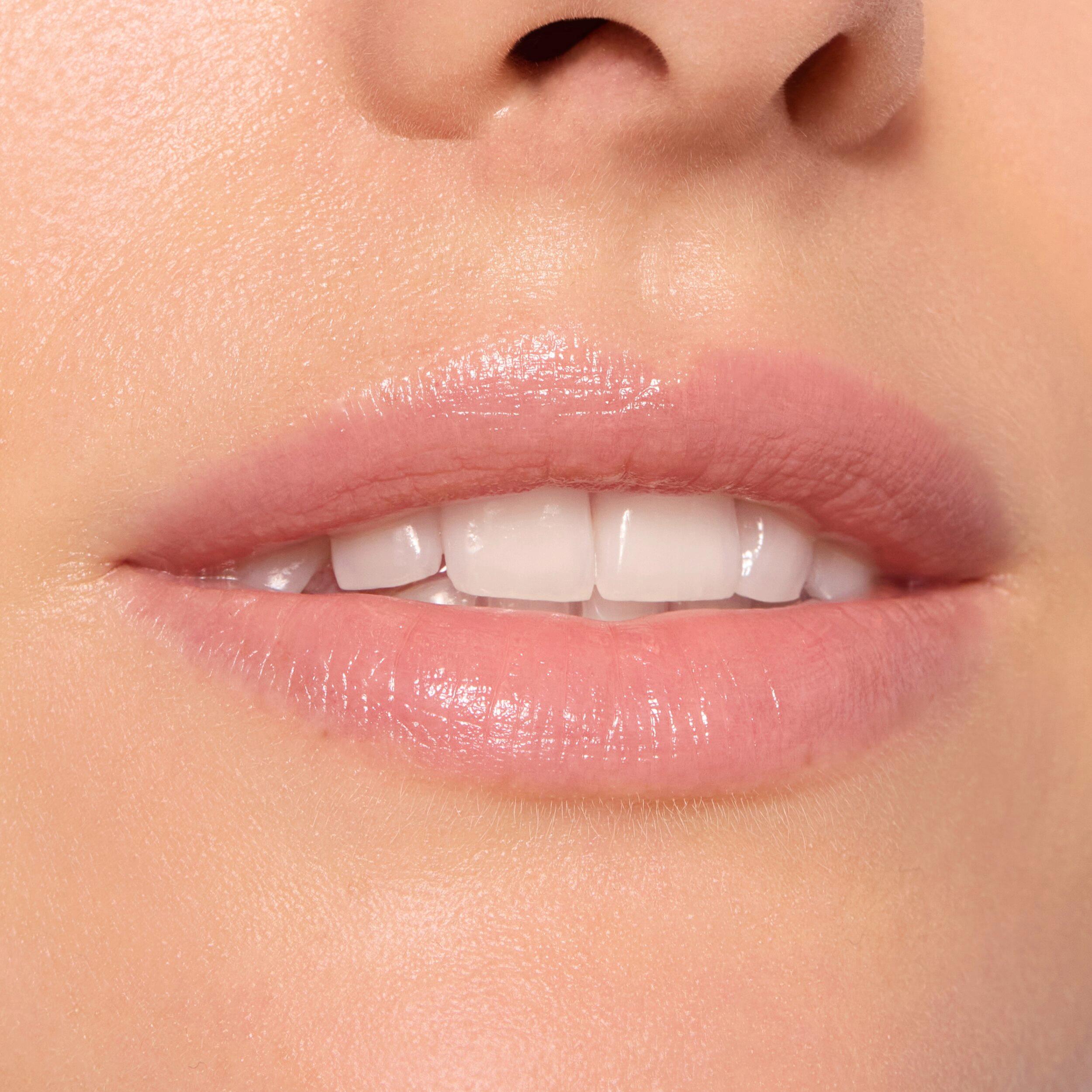 Produktbild Catrice Care In Colours Lip Balm 3 von 13