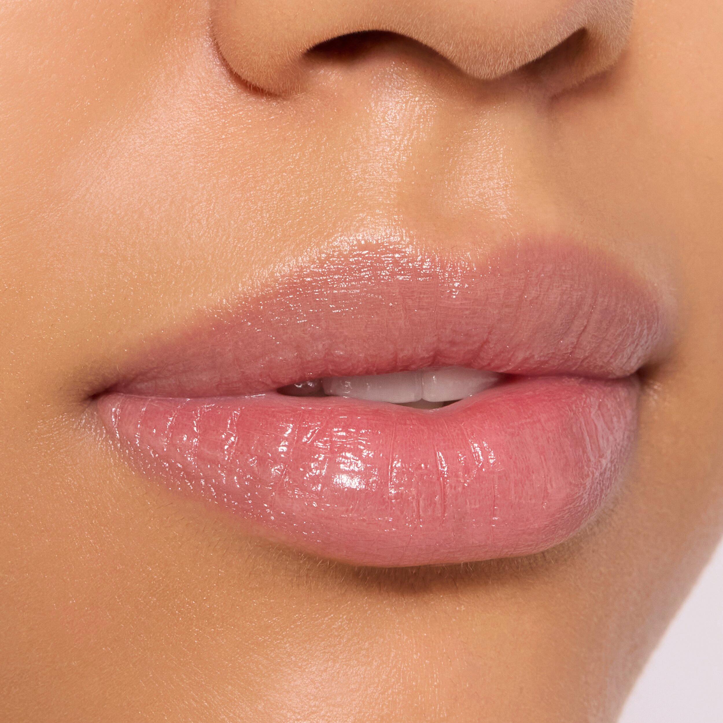 Produktbild Catrice Care In Colours Lip Balm 5 von 13
