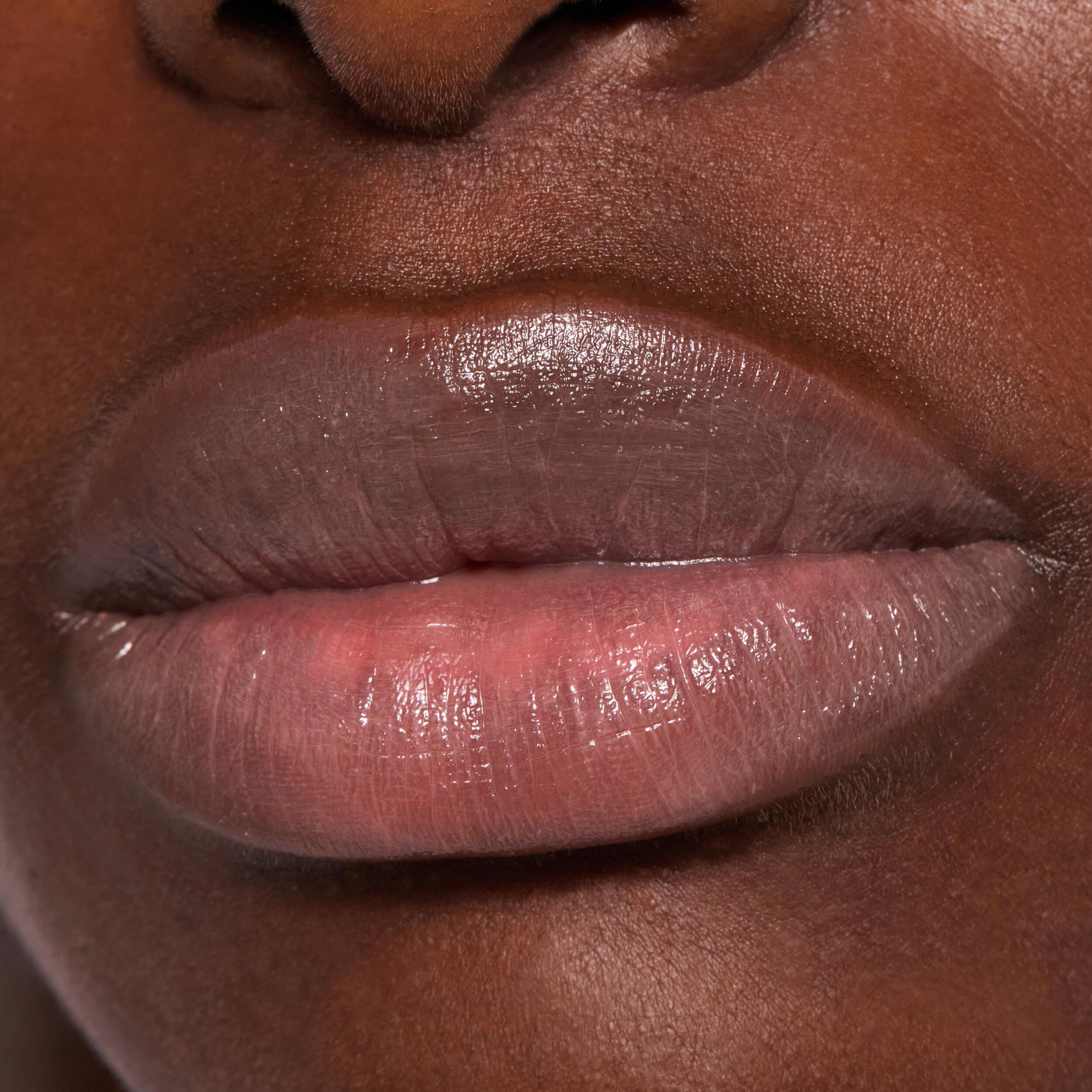 Produktbild Catrice Care In Colours Lip Balm 11 von 13