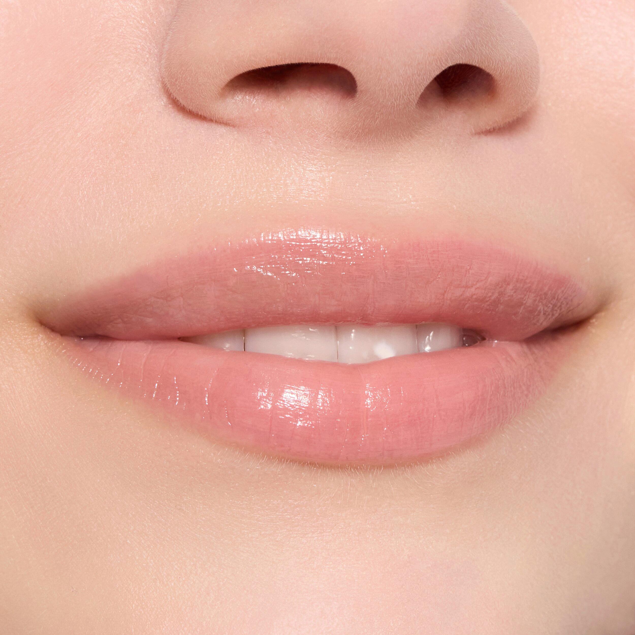 Produktbild Catrice Care In Colours Lip Balm 7 von 13