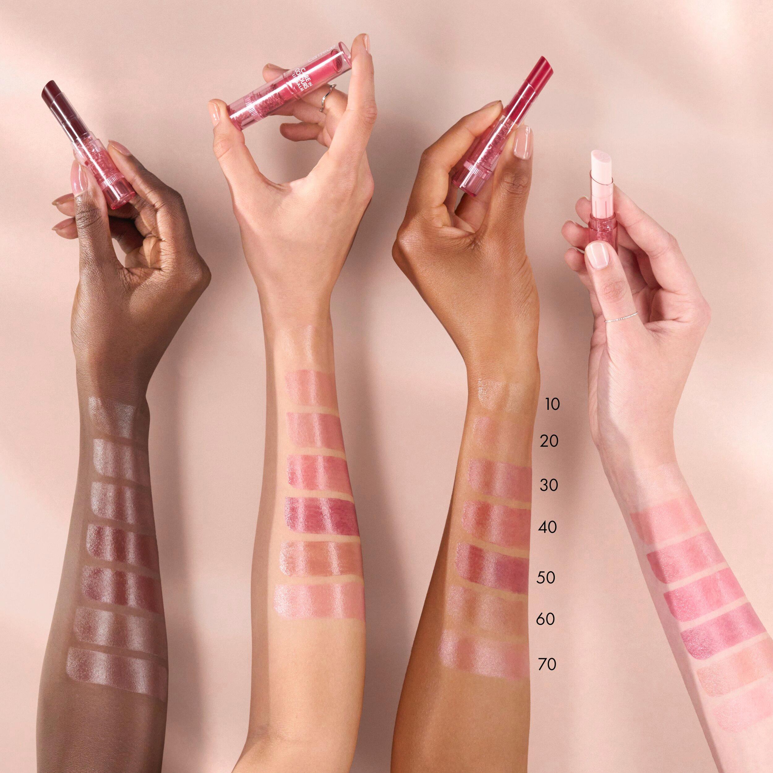 Produktbild Catrice Care In Colours Lip Balm 13 von 13