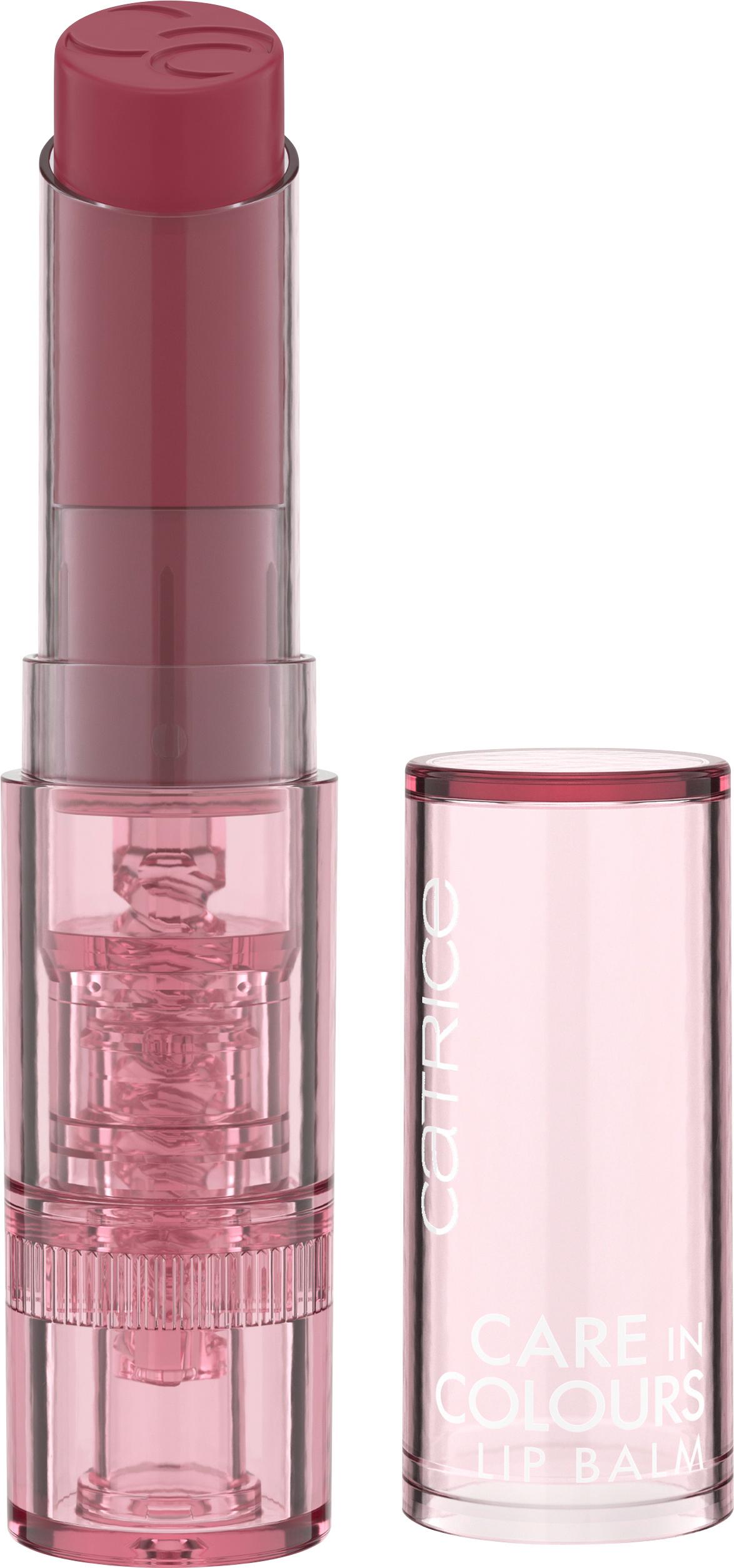 Produktbild Catrice Care In Colours Lip Balm 13 von 13