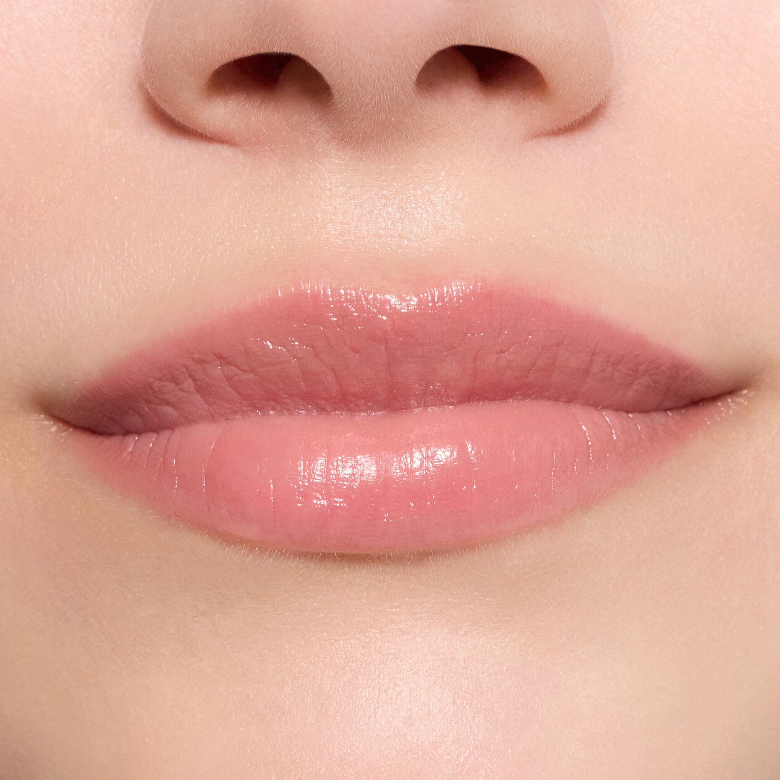 Produktbild Catrice Care In Colours Lip Balm 9 von 13