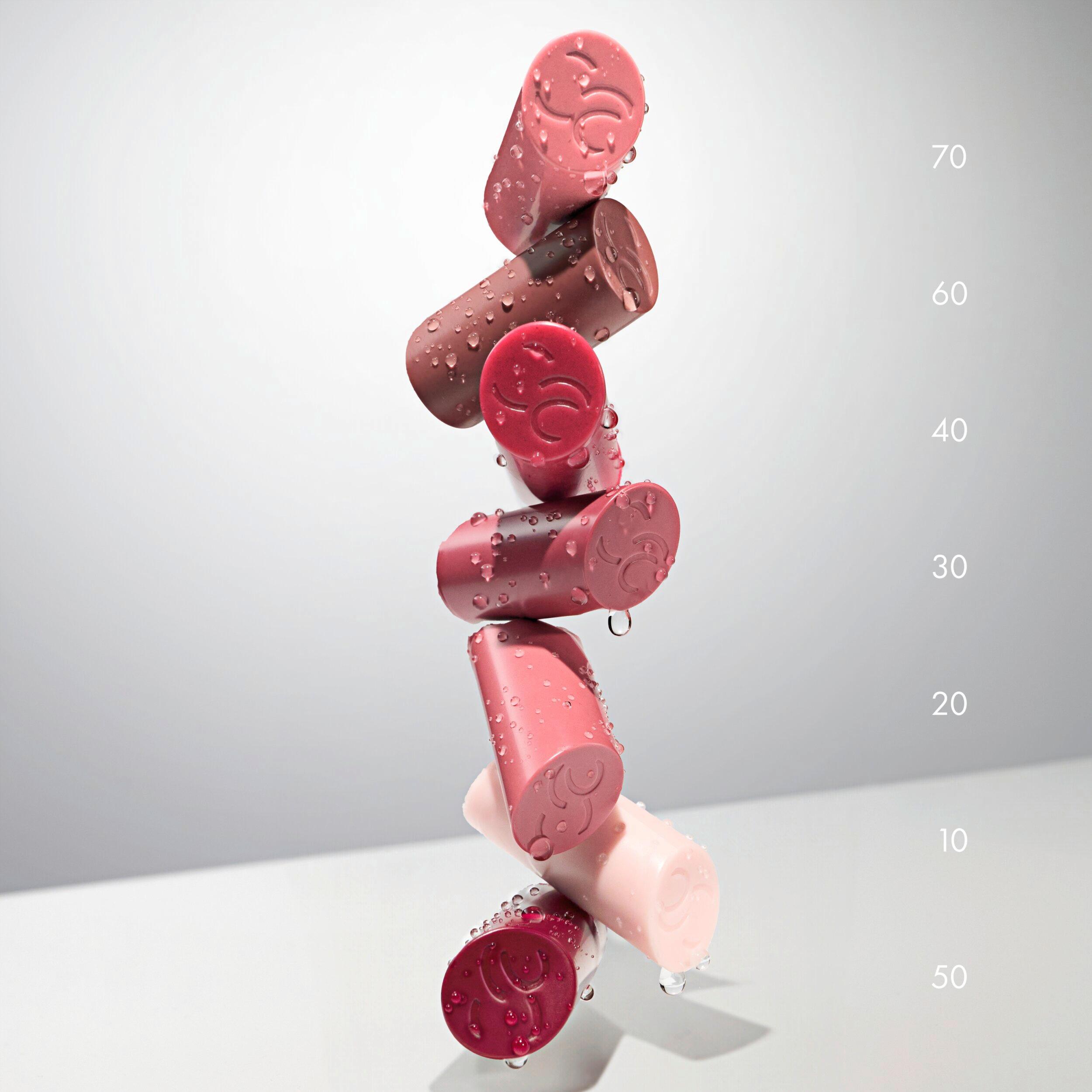 Produktbild Catrice Care In Colours Lip Balm 13 von 13