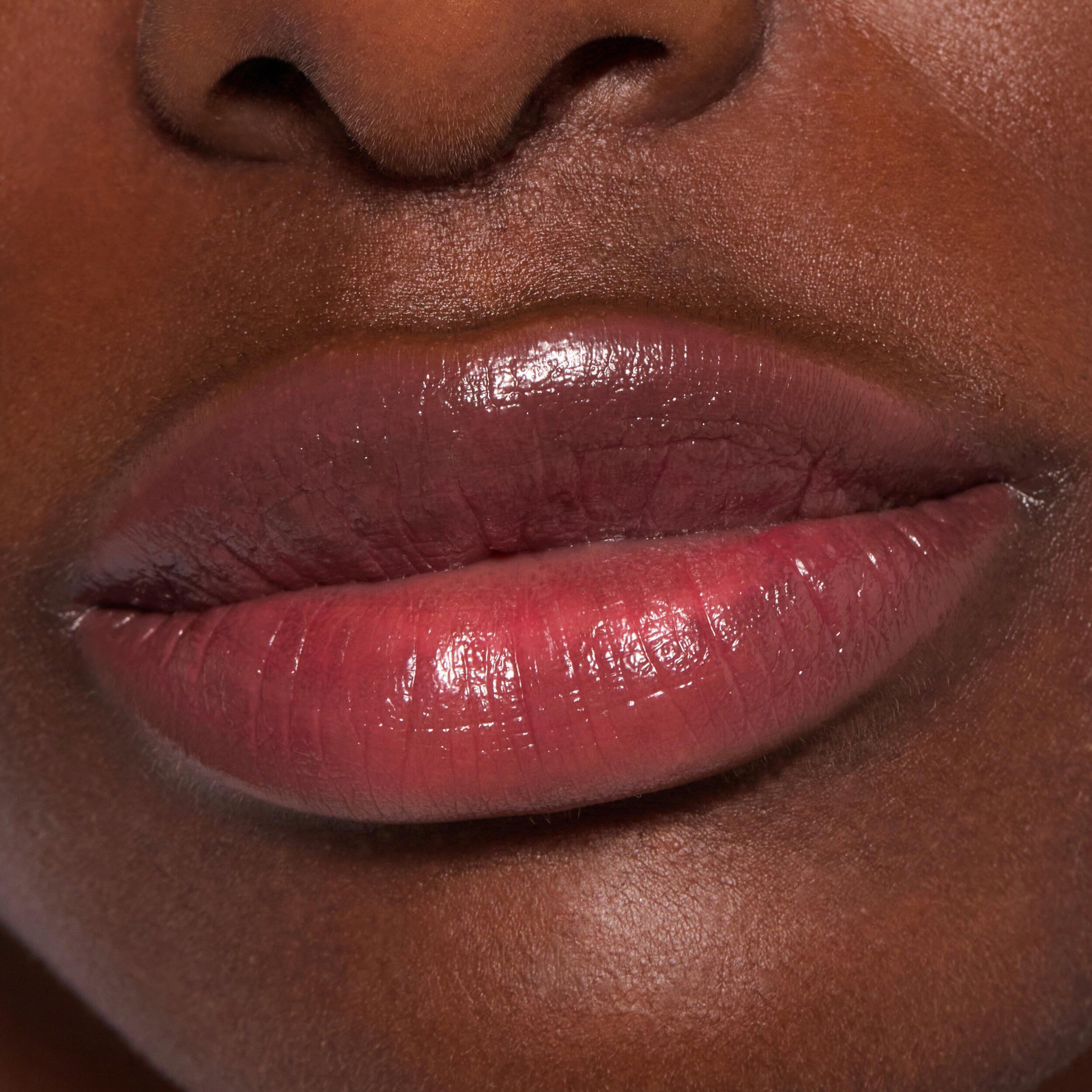Produktbild Catrice Care In Colours Lip Balm 2 von 13