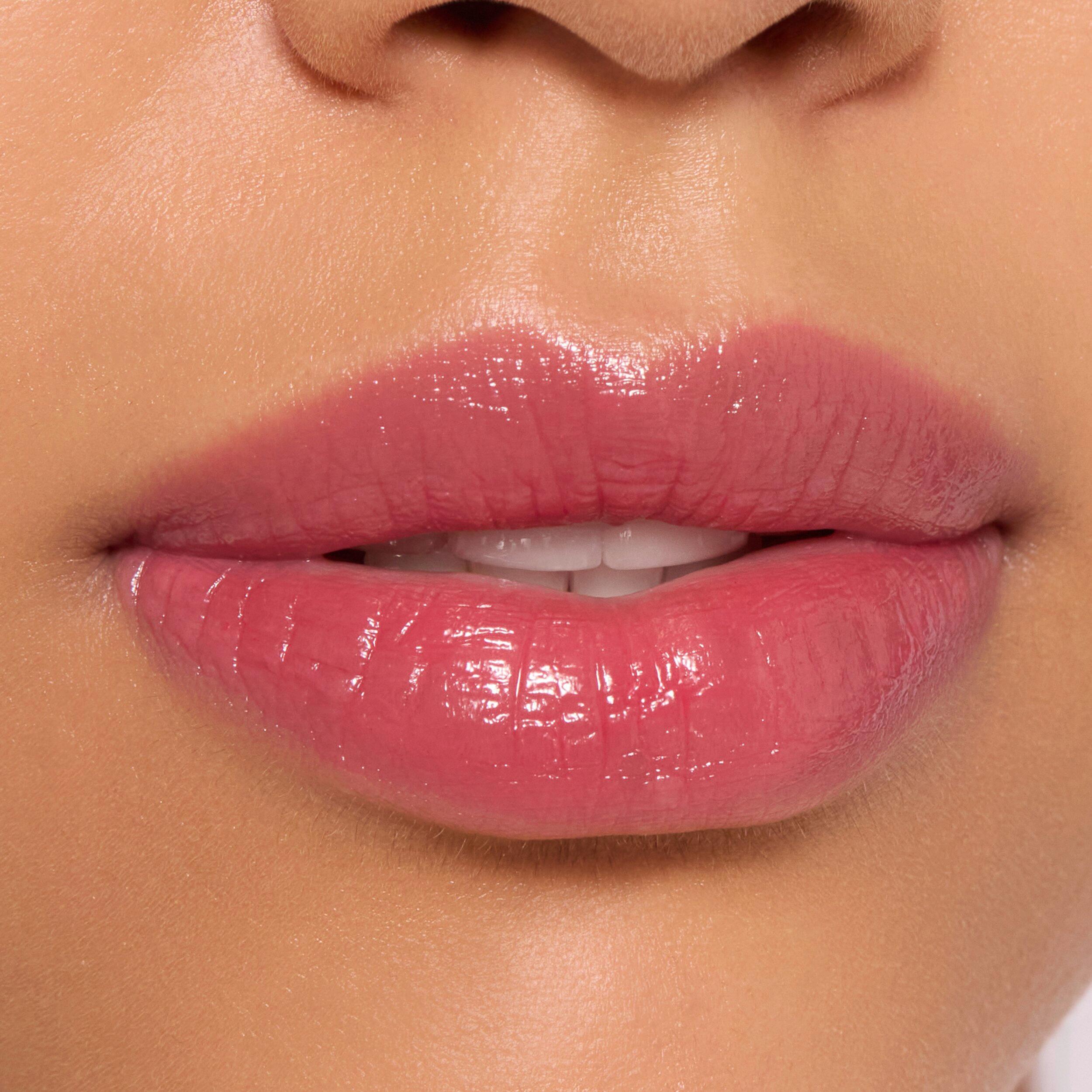 Produktbild Catrice Care In Colours Lip Balm 8 von 13