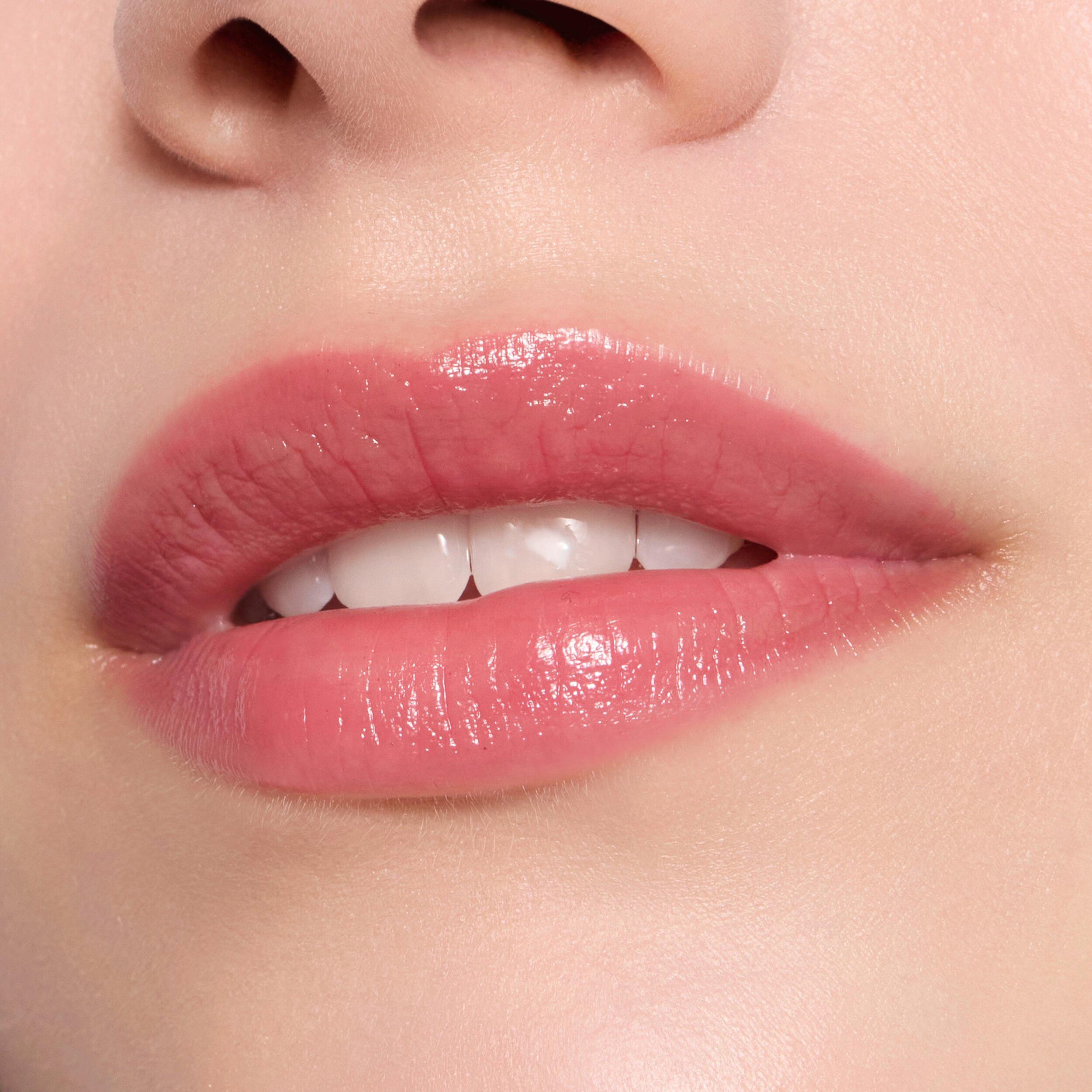 Produktbild Catrice Care In Colours Lip Balm 7 von 13