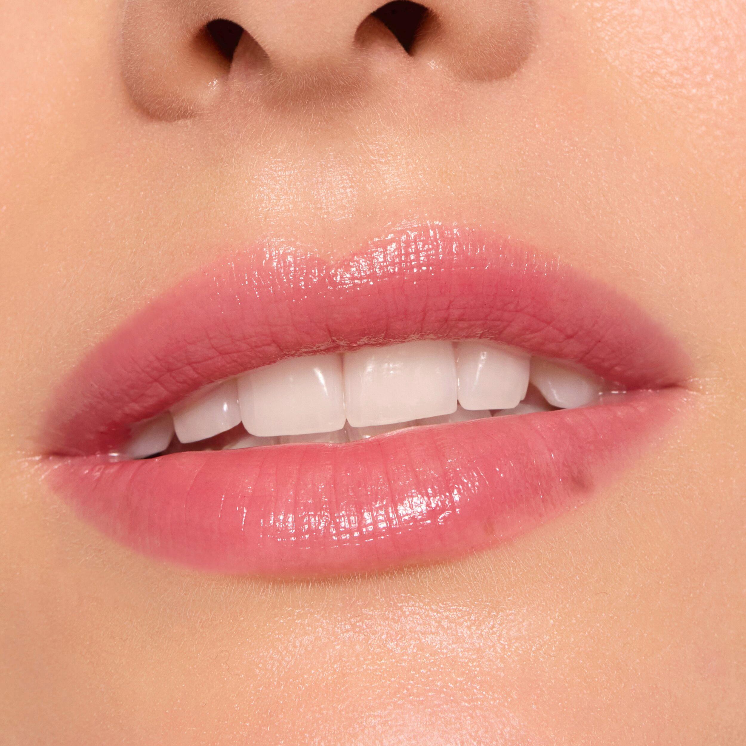 Produktbild Catrice Care In Colours Lip Balm 5 von 13