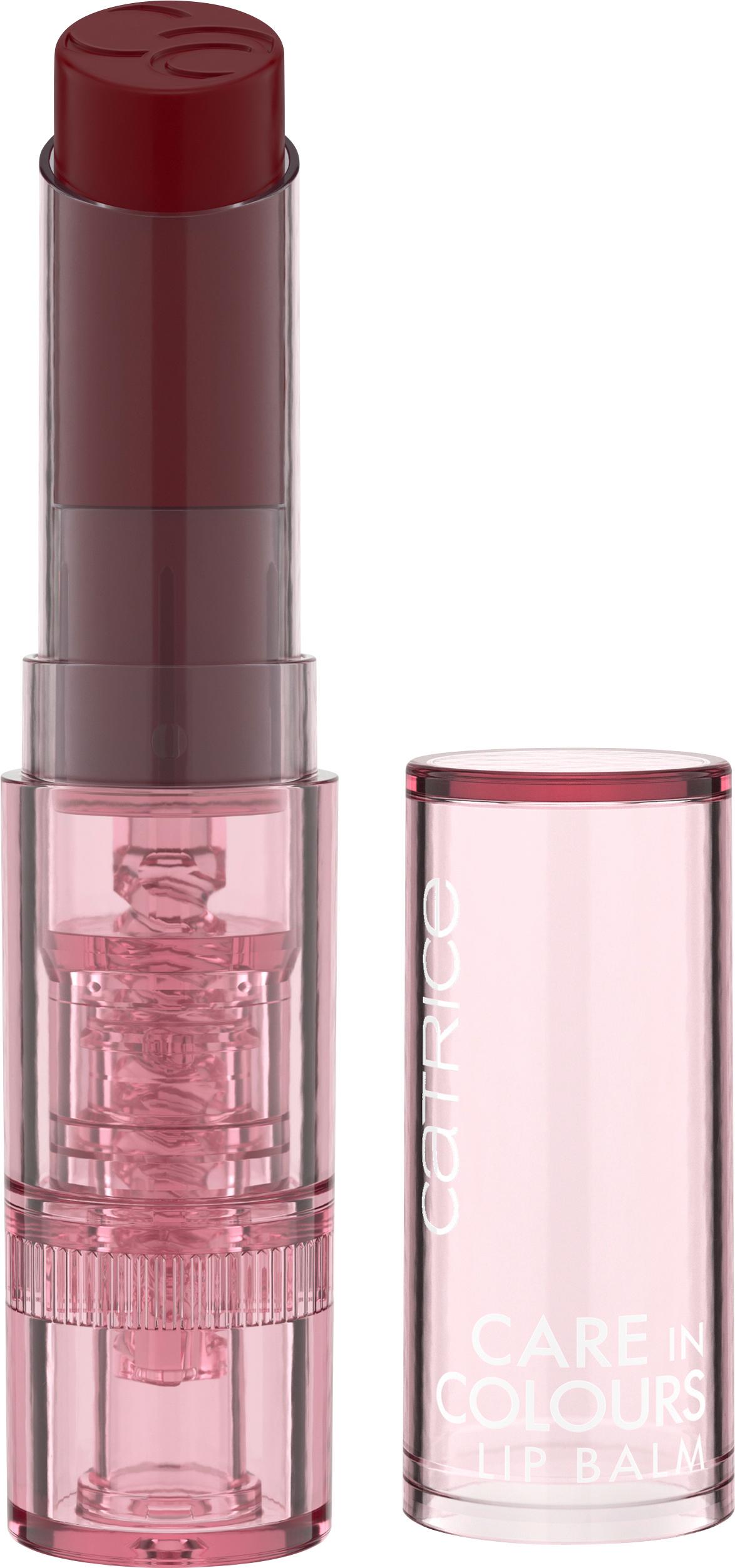 Produktbild Catrice Care In Colours Lip Balm 10 von 13