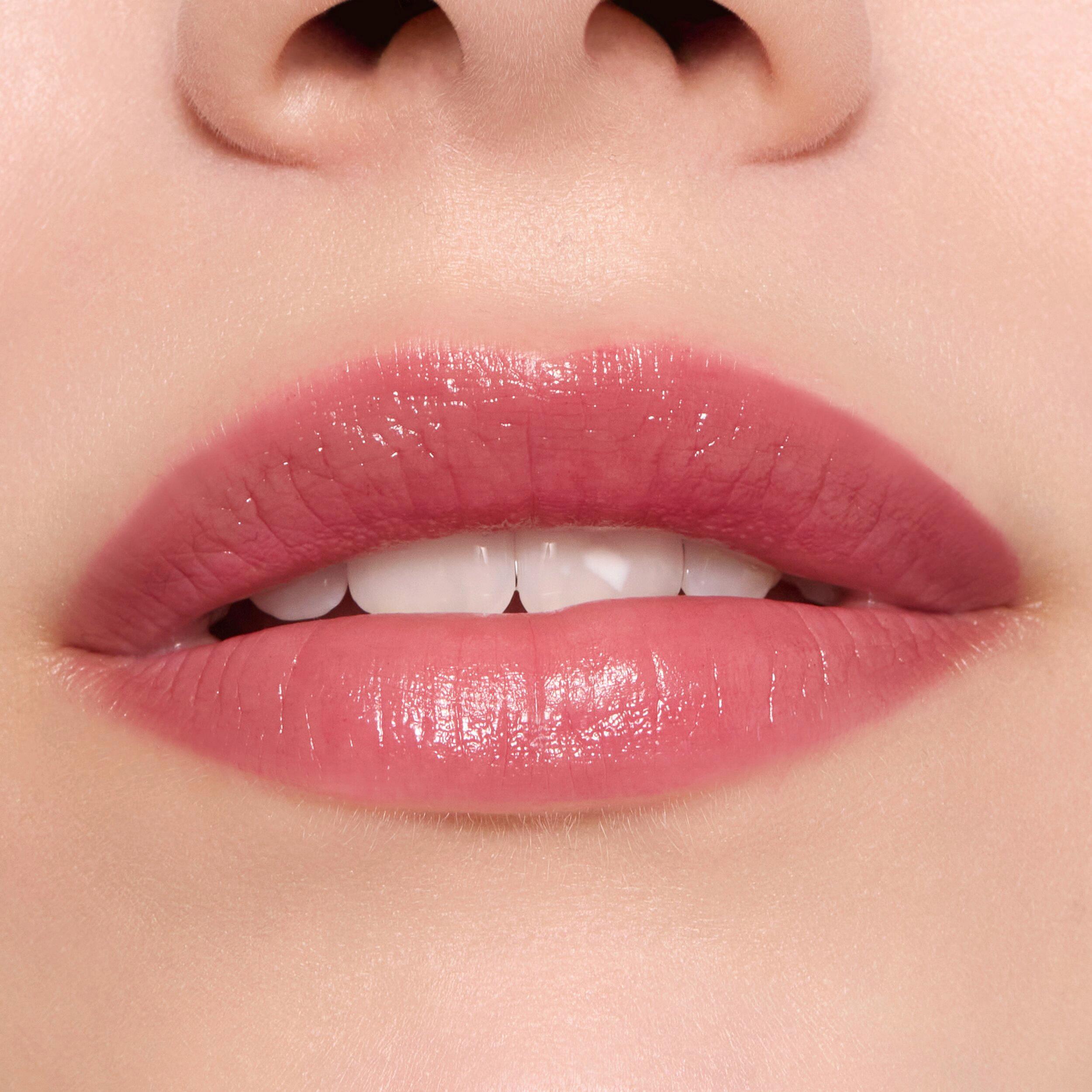 Produktbild Catrice Care In Colours Lip Balm 13 von 13