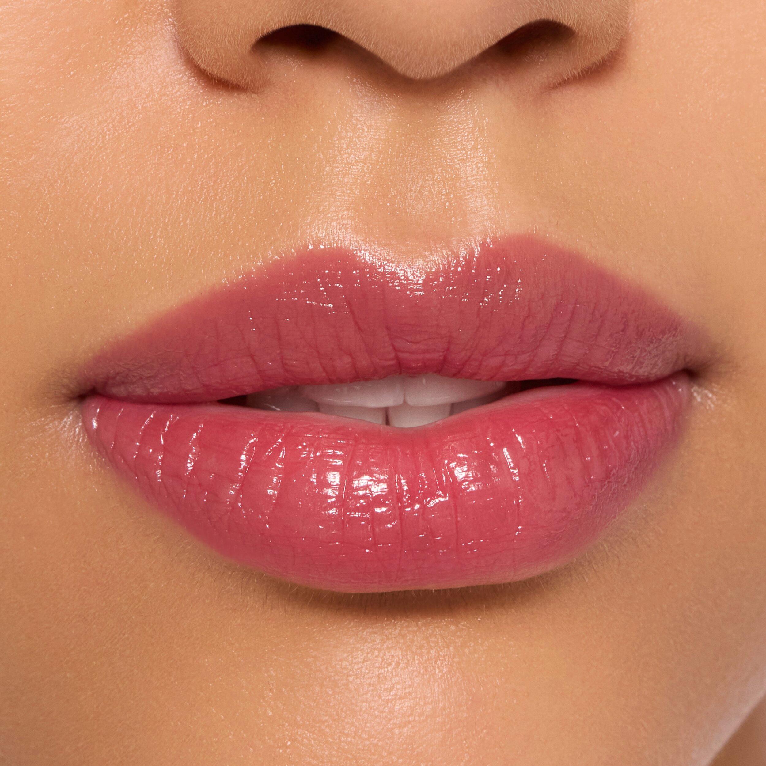 Produktbild Catrice Care In Colours Lip Balm 7 von 13
