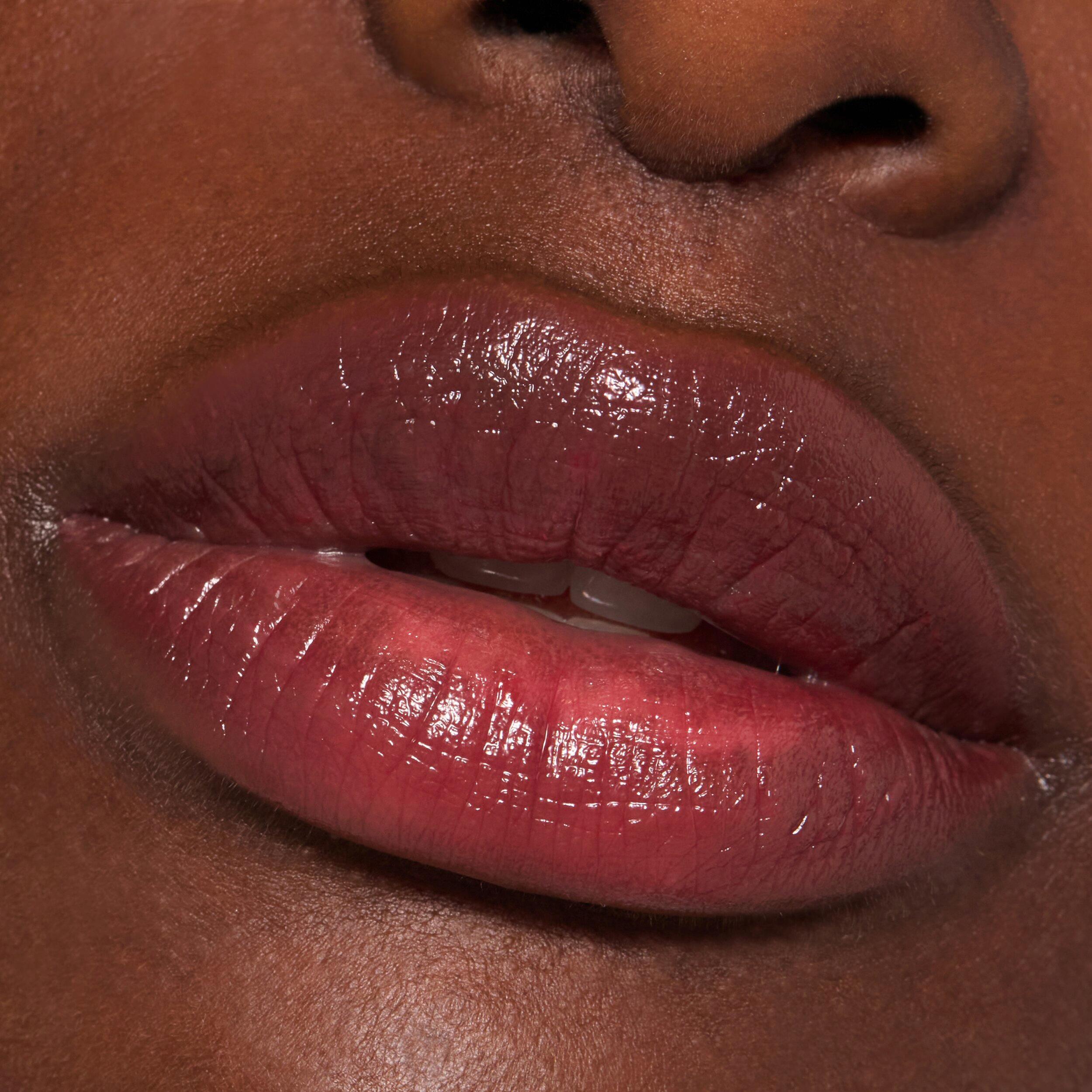 Produktbild Catrice Care In Colours Lip Balm 6 von 13