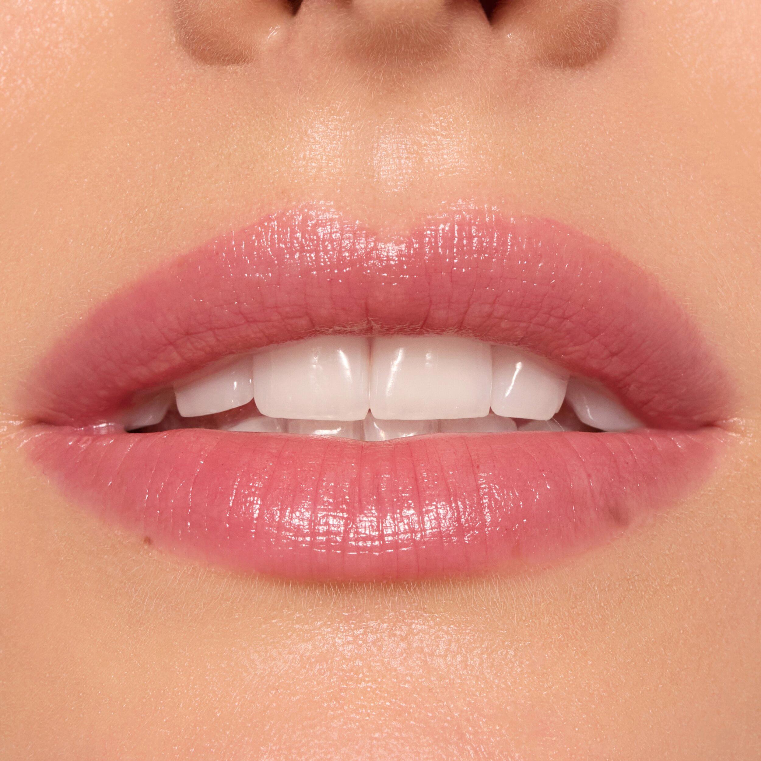Produktbild Catrice Care In Colours Lip Balm 8 von 13
