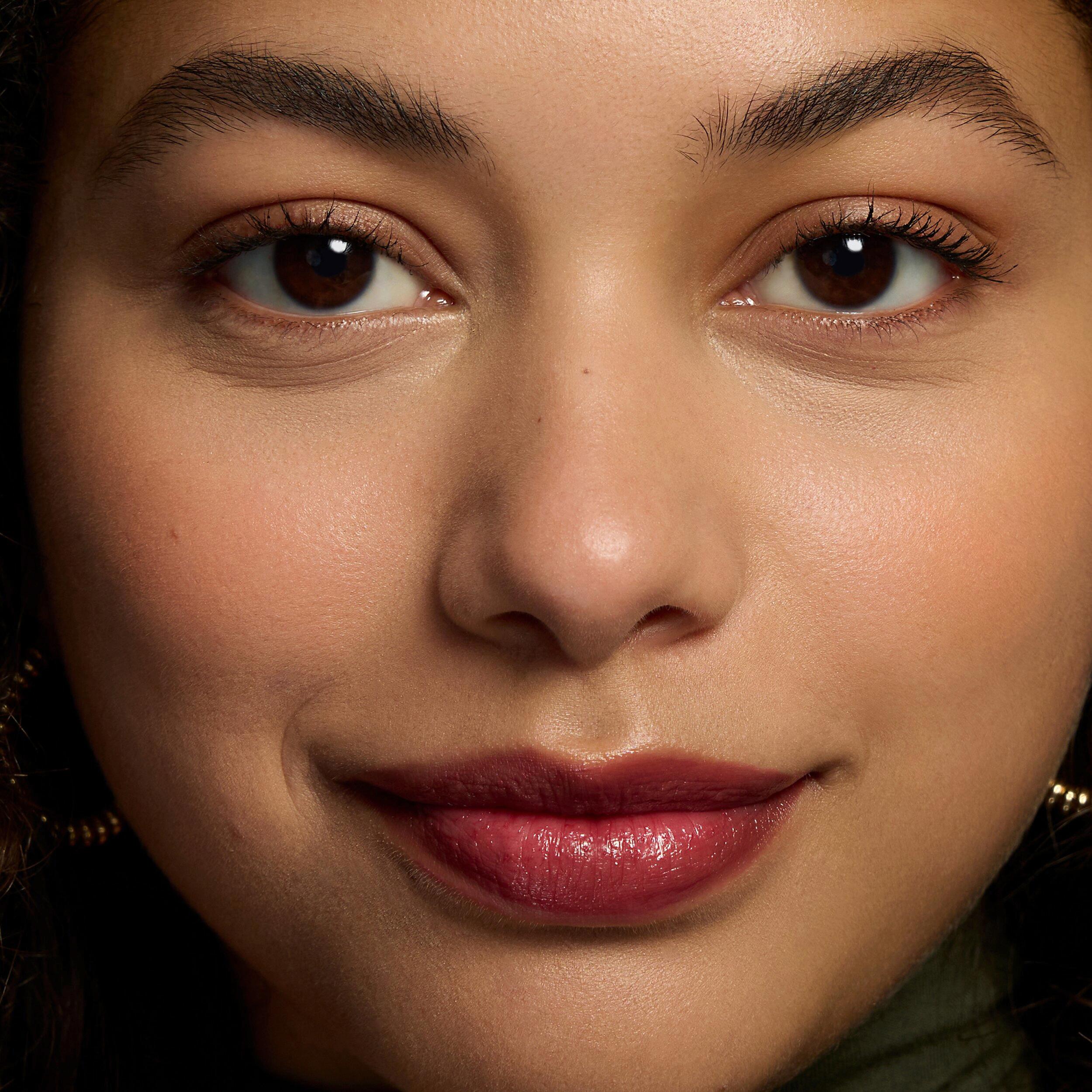 Produktbild Catrice Care In Colours Lip Balm 2 von 13