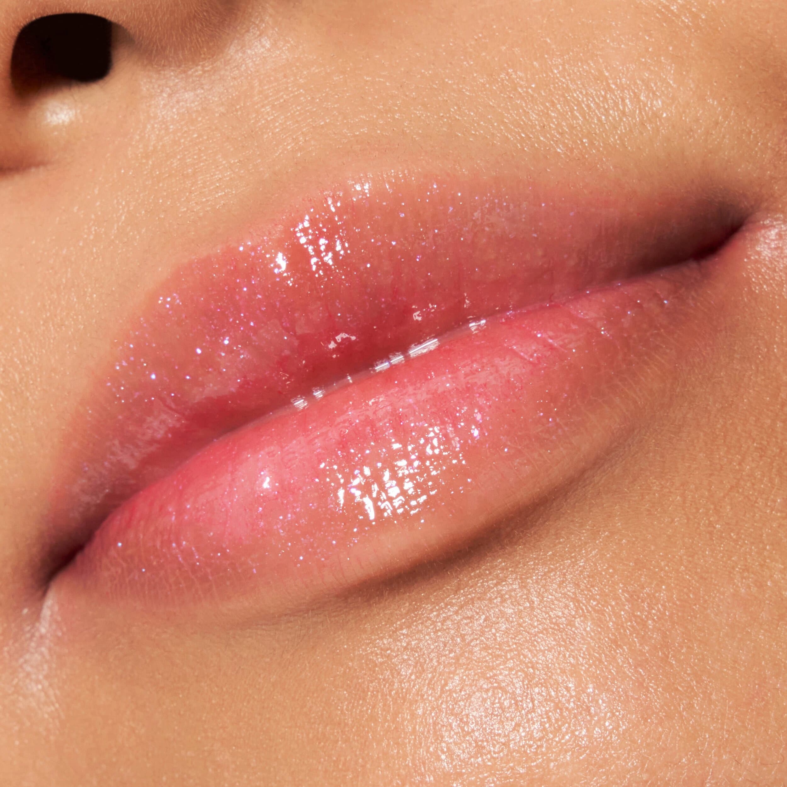 Produktbild Catrice Balm Juicy Melt & Shine 14 von 14